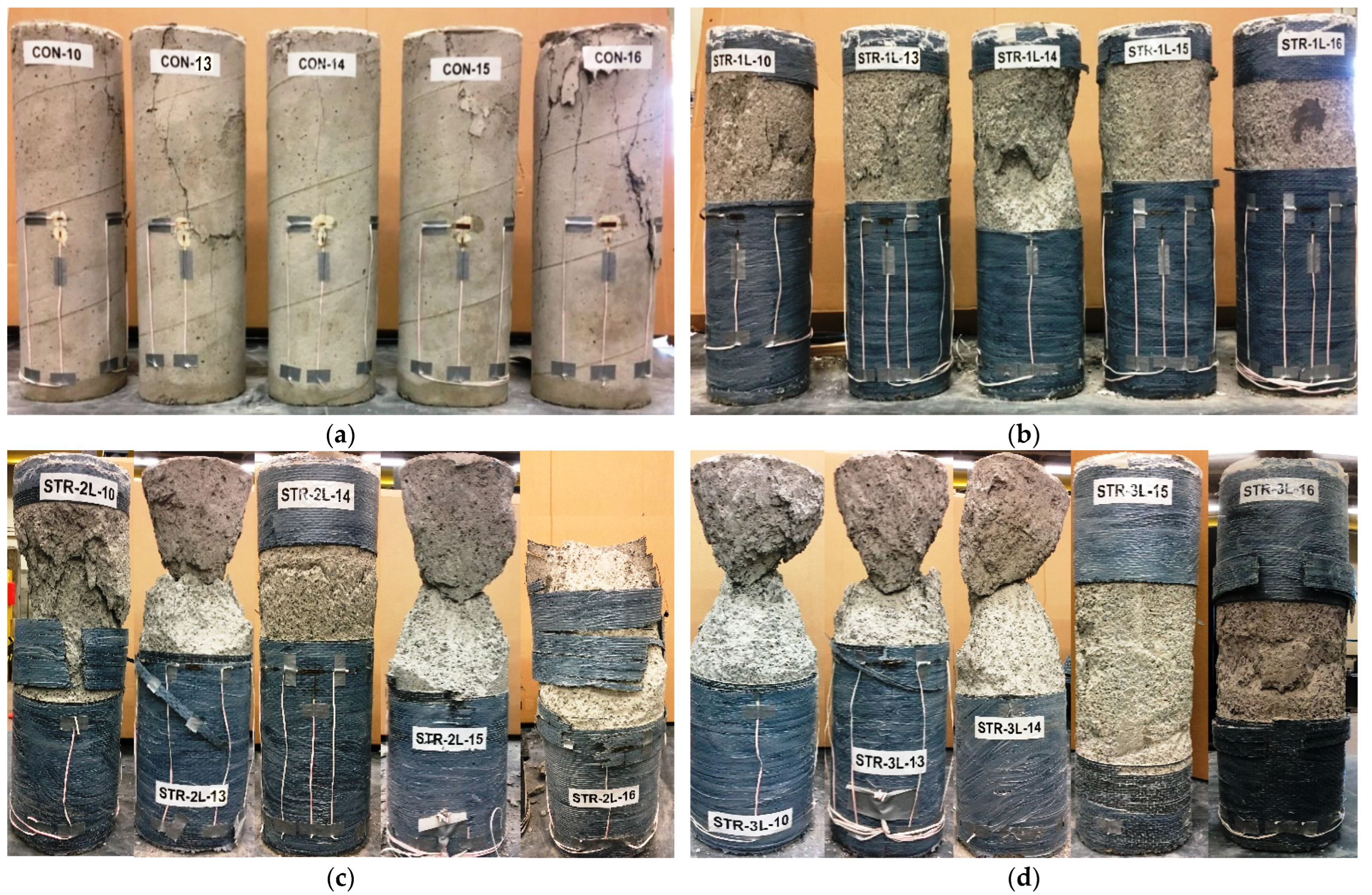 Symmetry 16 01595 g007