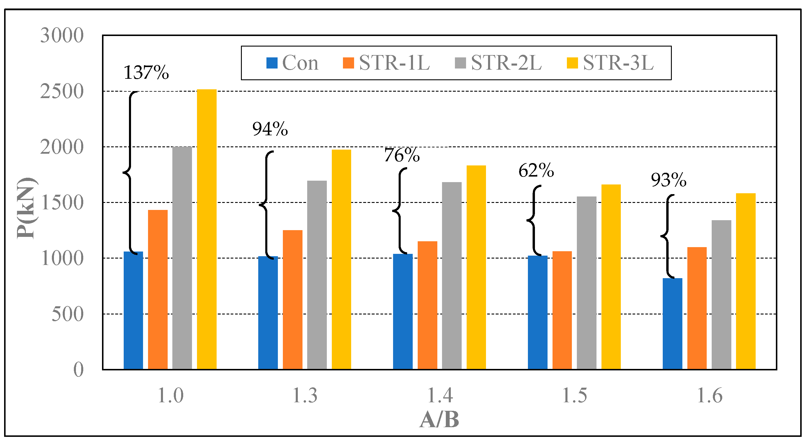 Symmetry 16 01595 g008