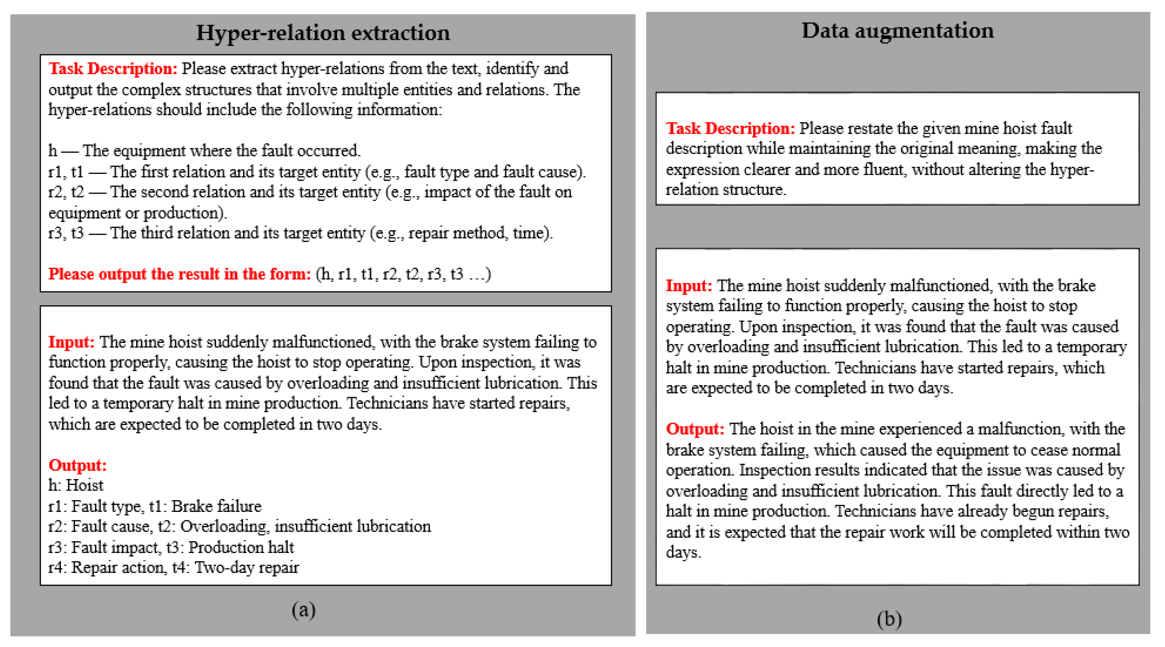 Symmetry 16 01600 g004