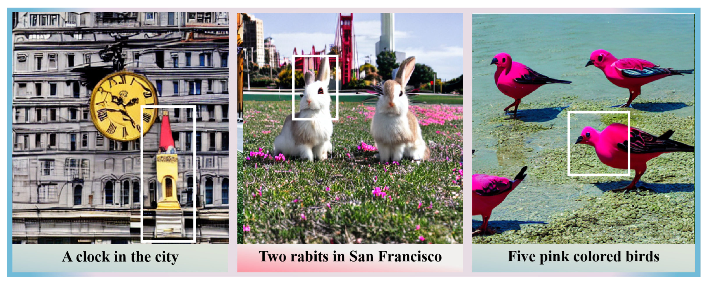 Symmetry 16 01608 g001