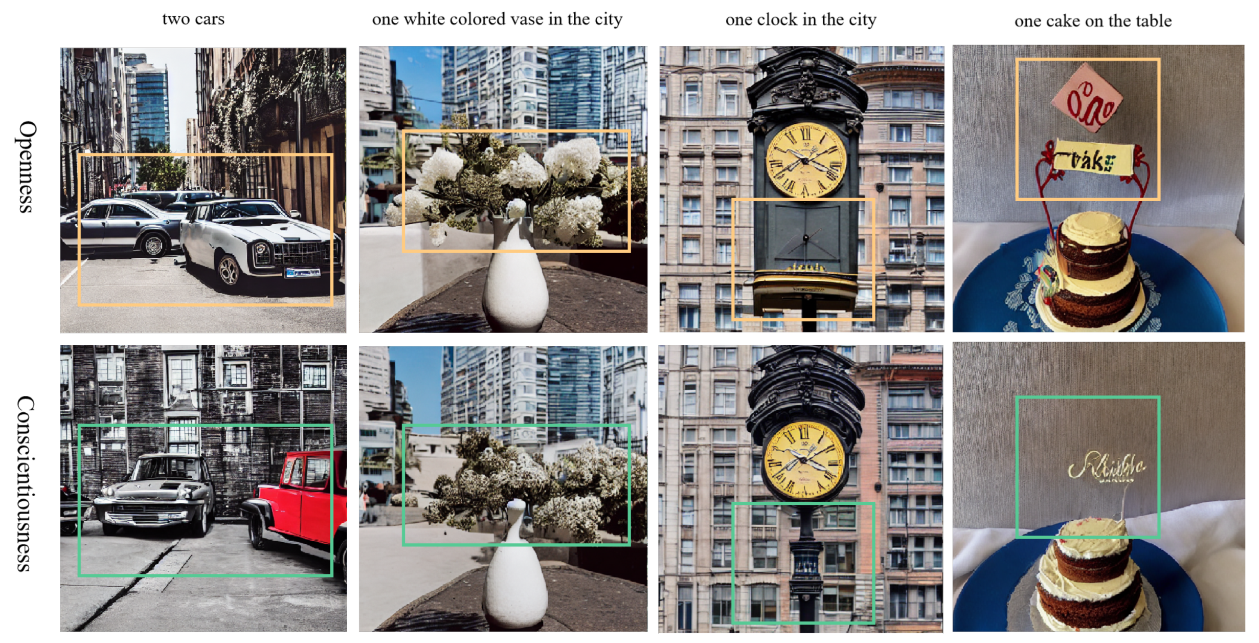 Symmetry 16 01608 g004