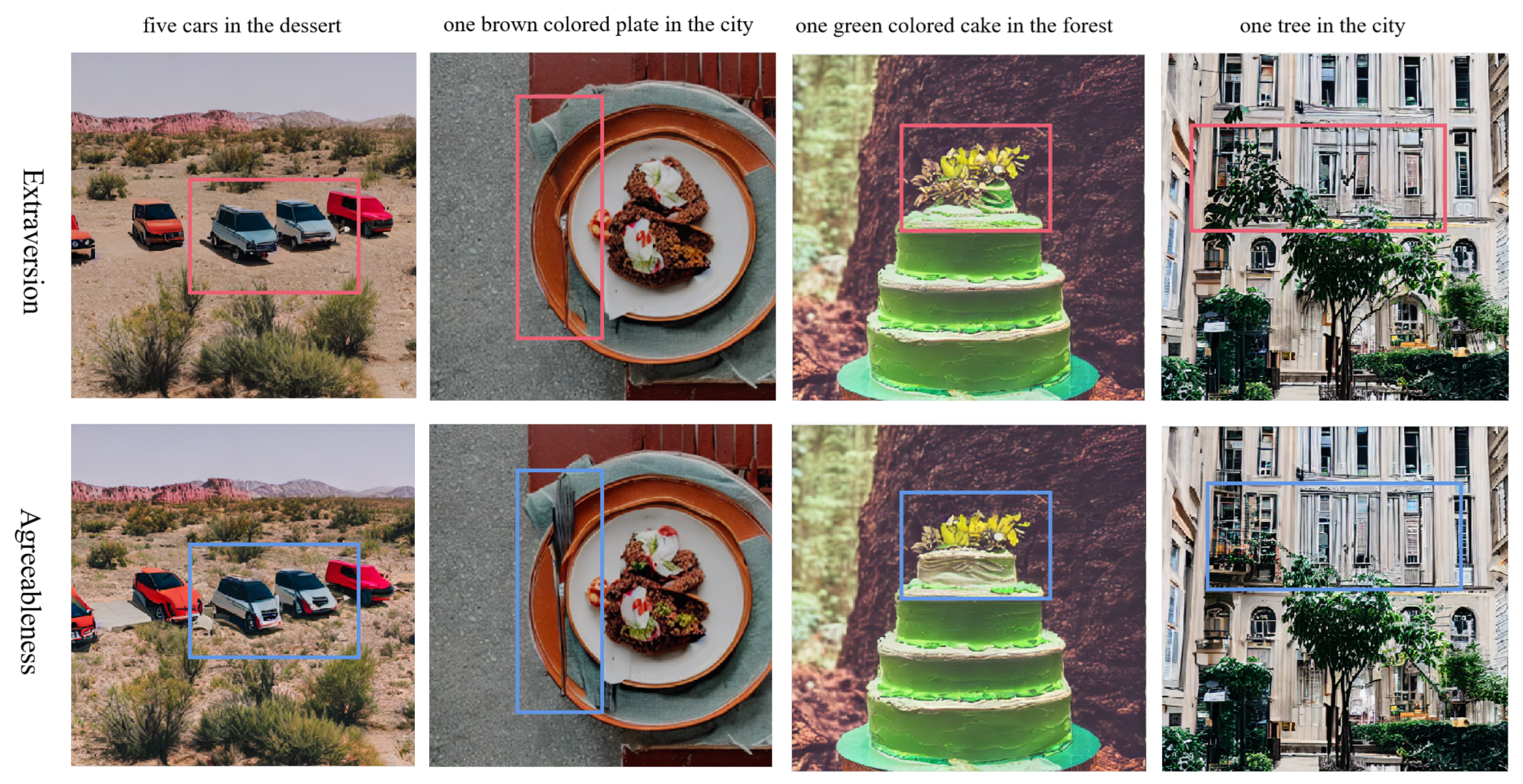 Symmetry 16 01608 g005