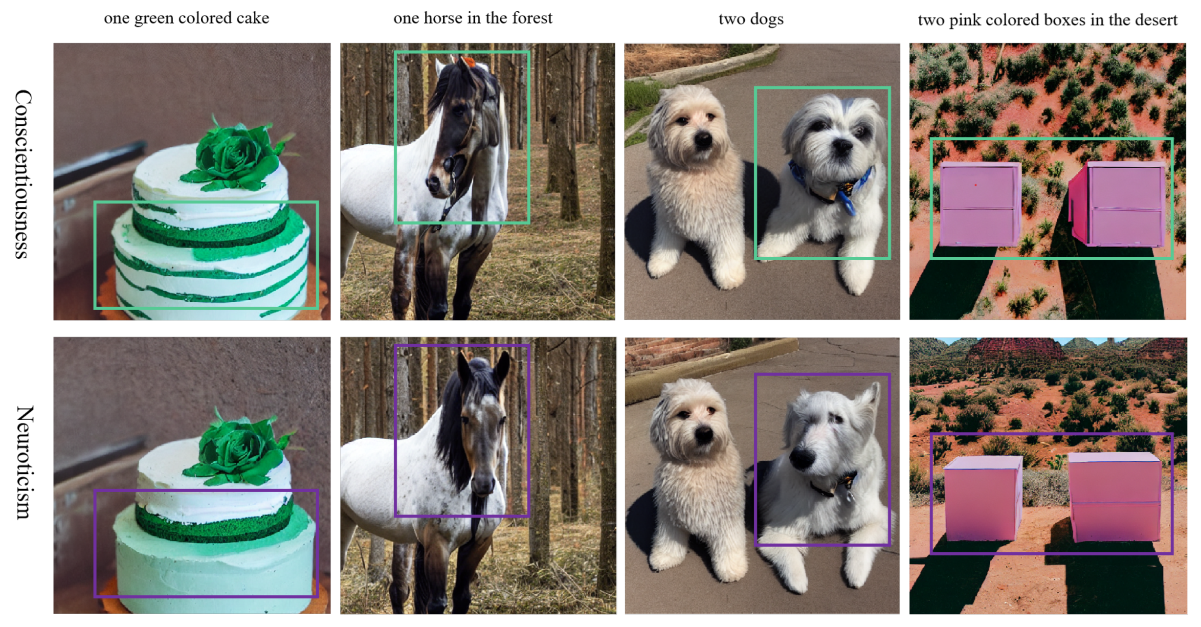 Symmetry 16 01608 g006