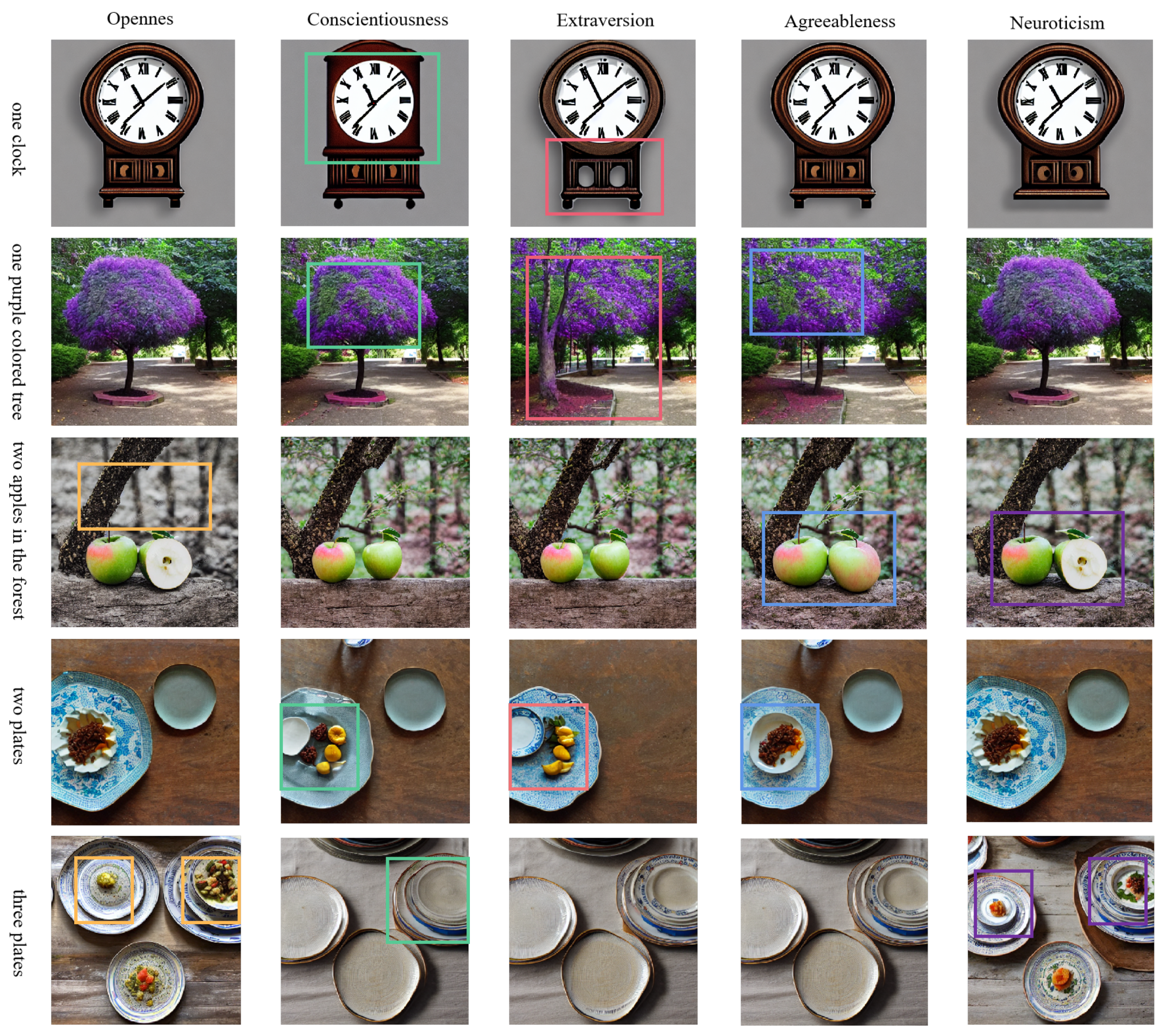 Symmetry 16 01608 g008