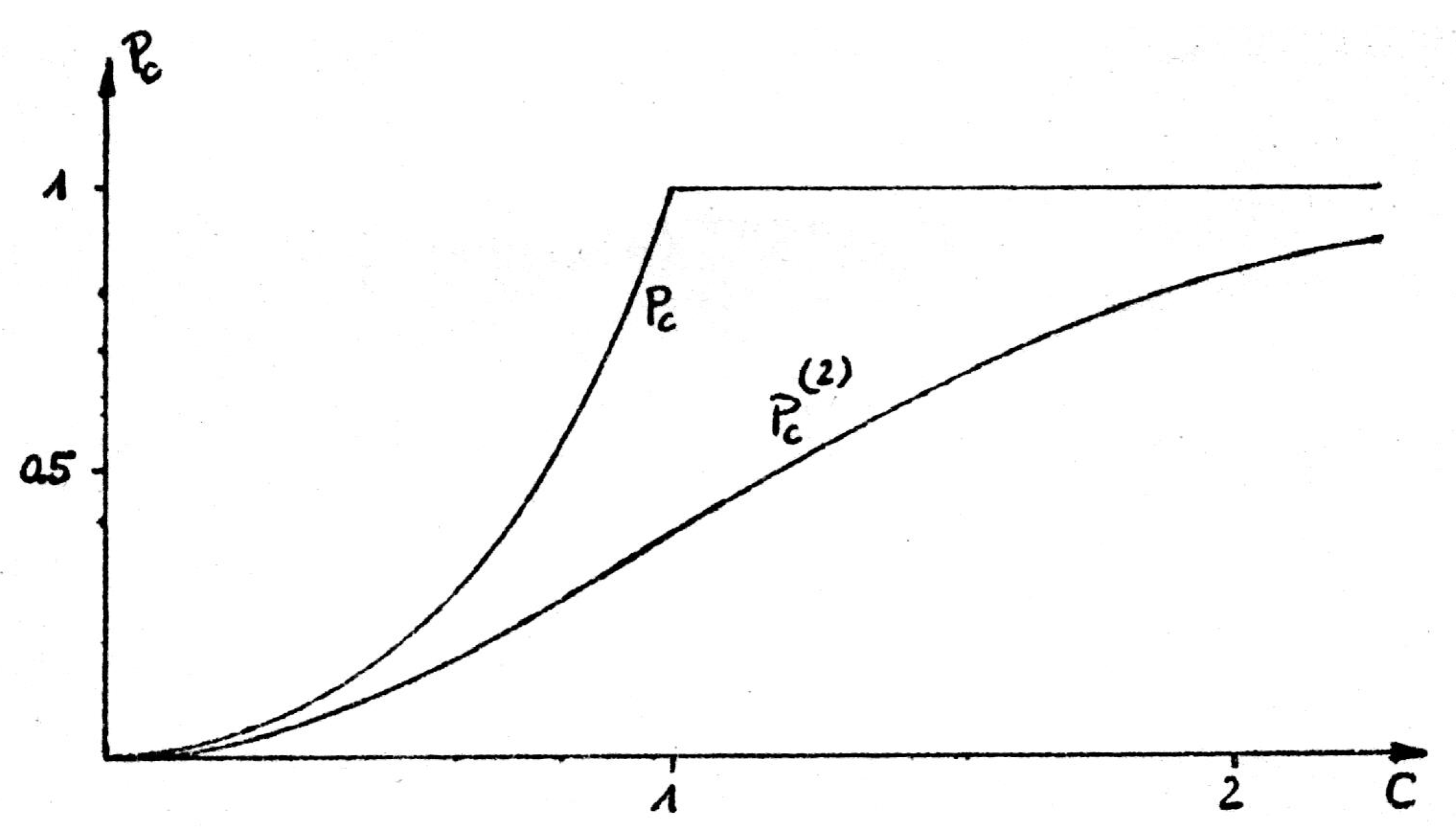 Symmetry 16 01611 g002