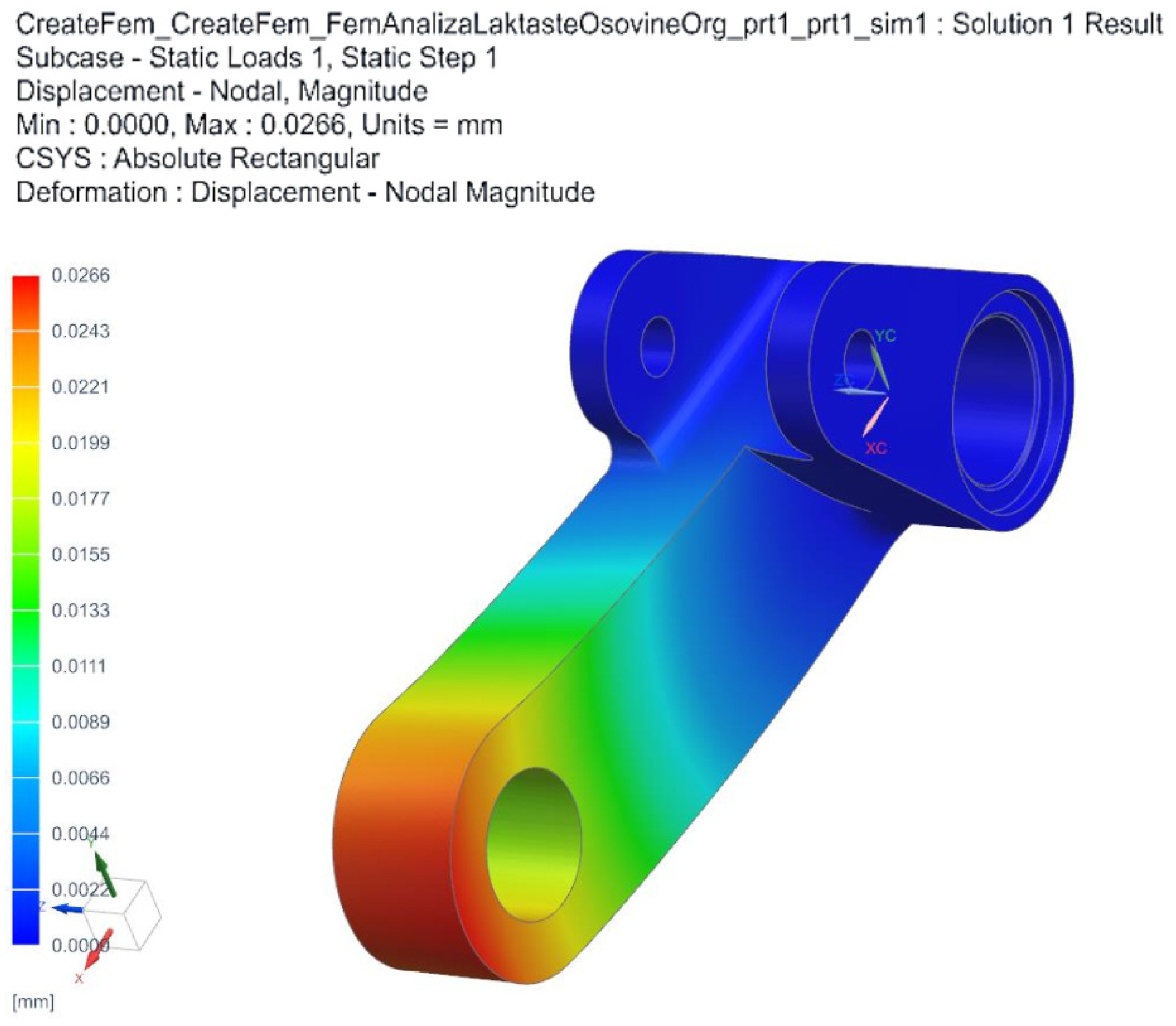 Symmetry 16 01616 g007