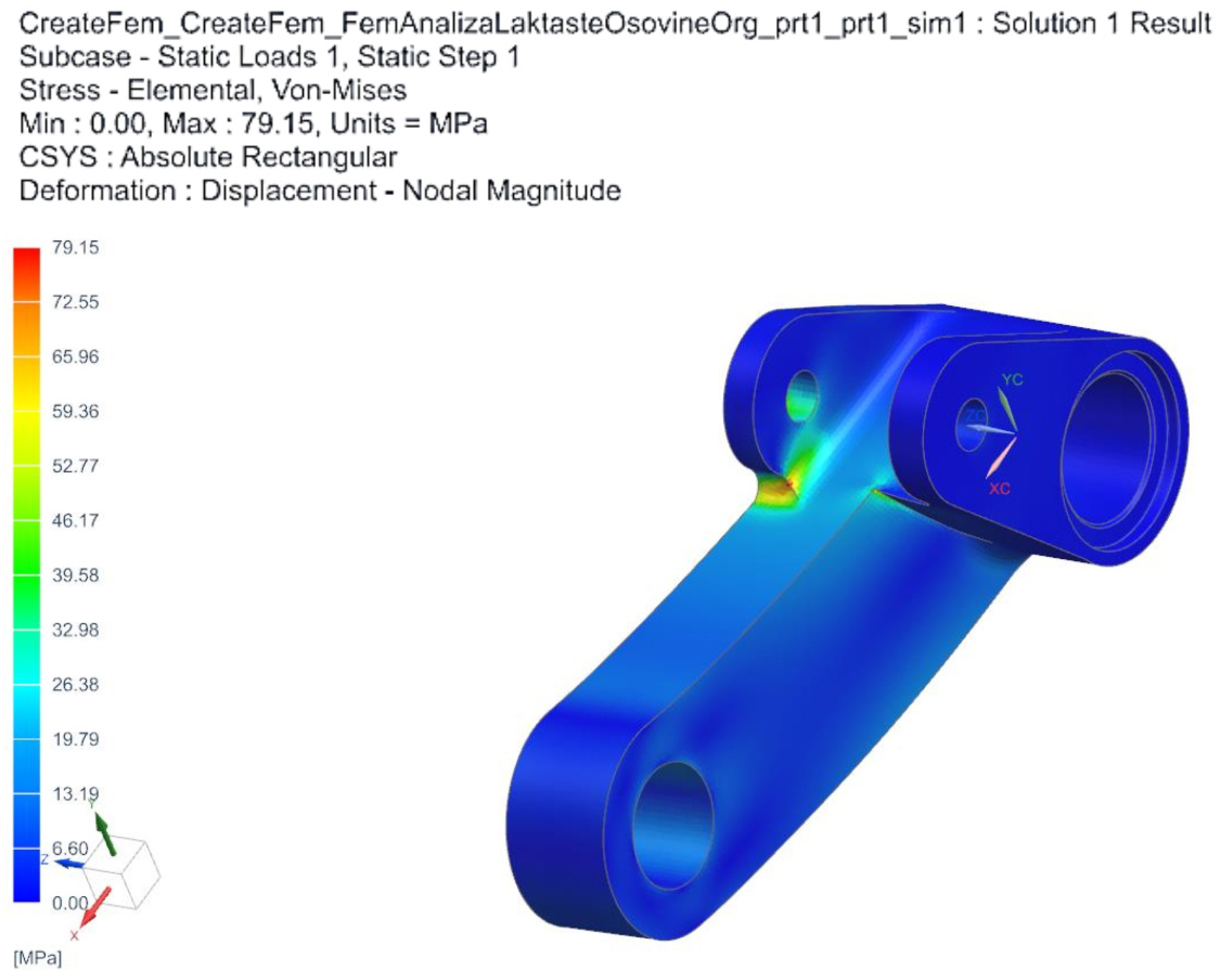 Symmetry 16 01616 g008