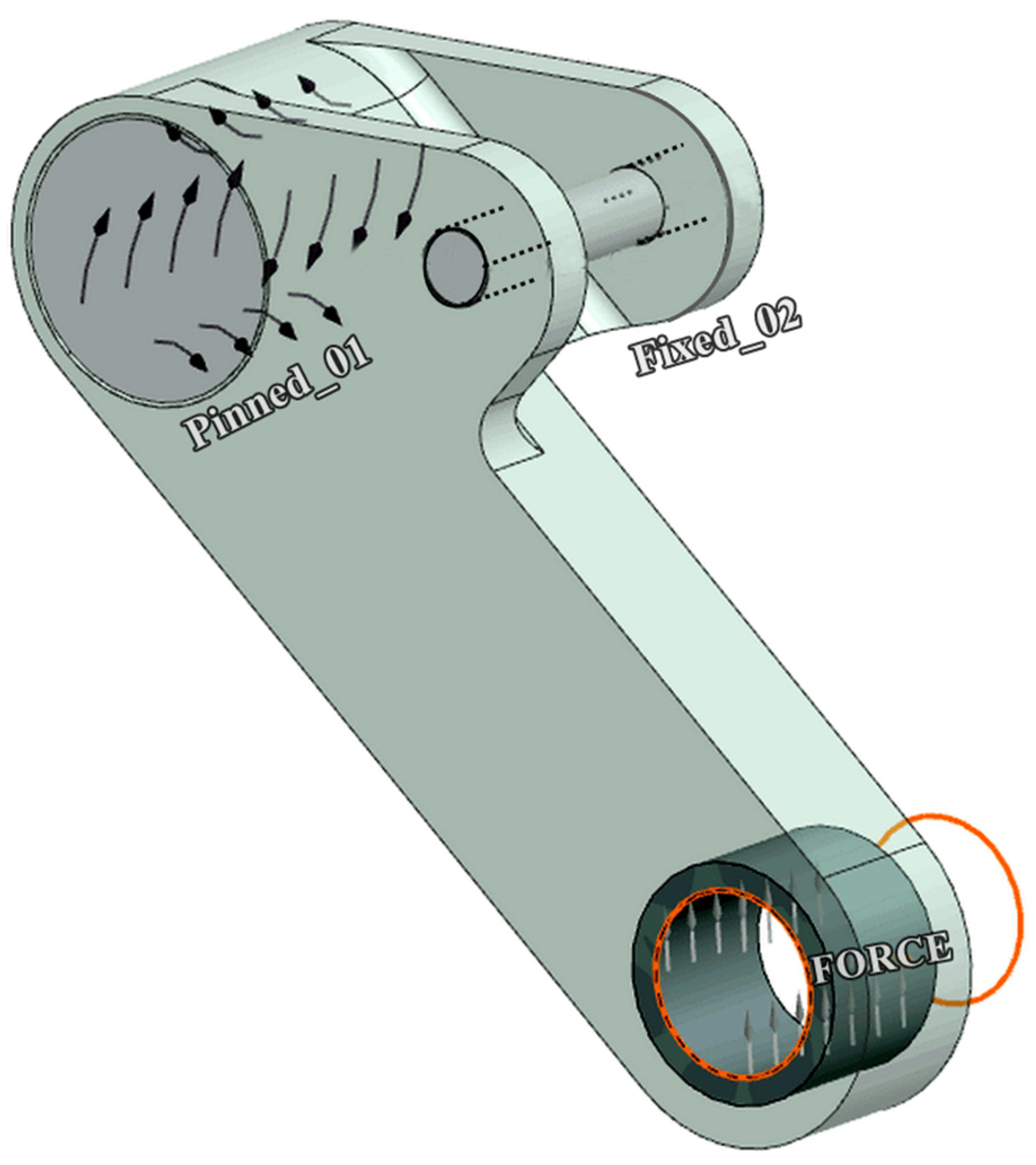 Symmetry 16 01616 g009