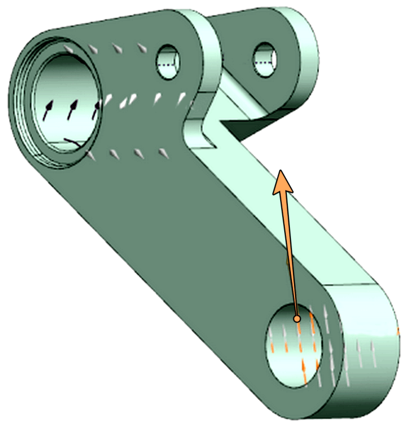 Symmetry 16 01616 g010