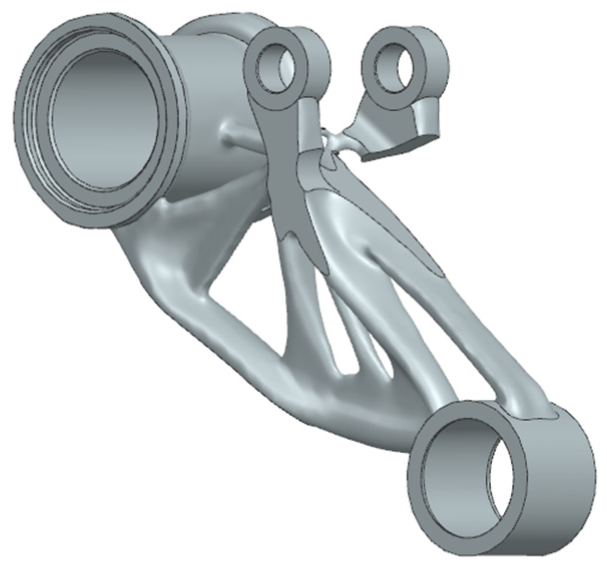 Symmetry 16 01616 g011