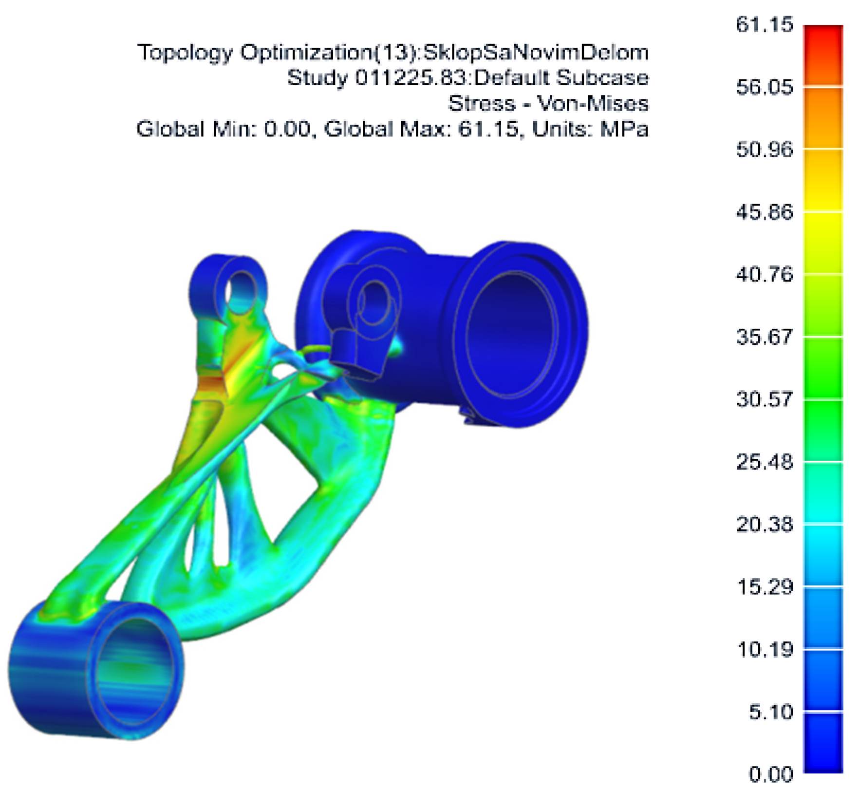 Symmetry 16 01616 g013
