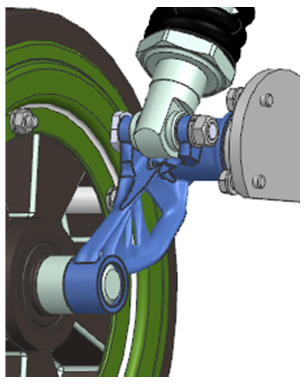 Symmetry 16 01616 g014