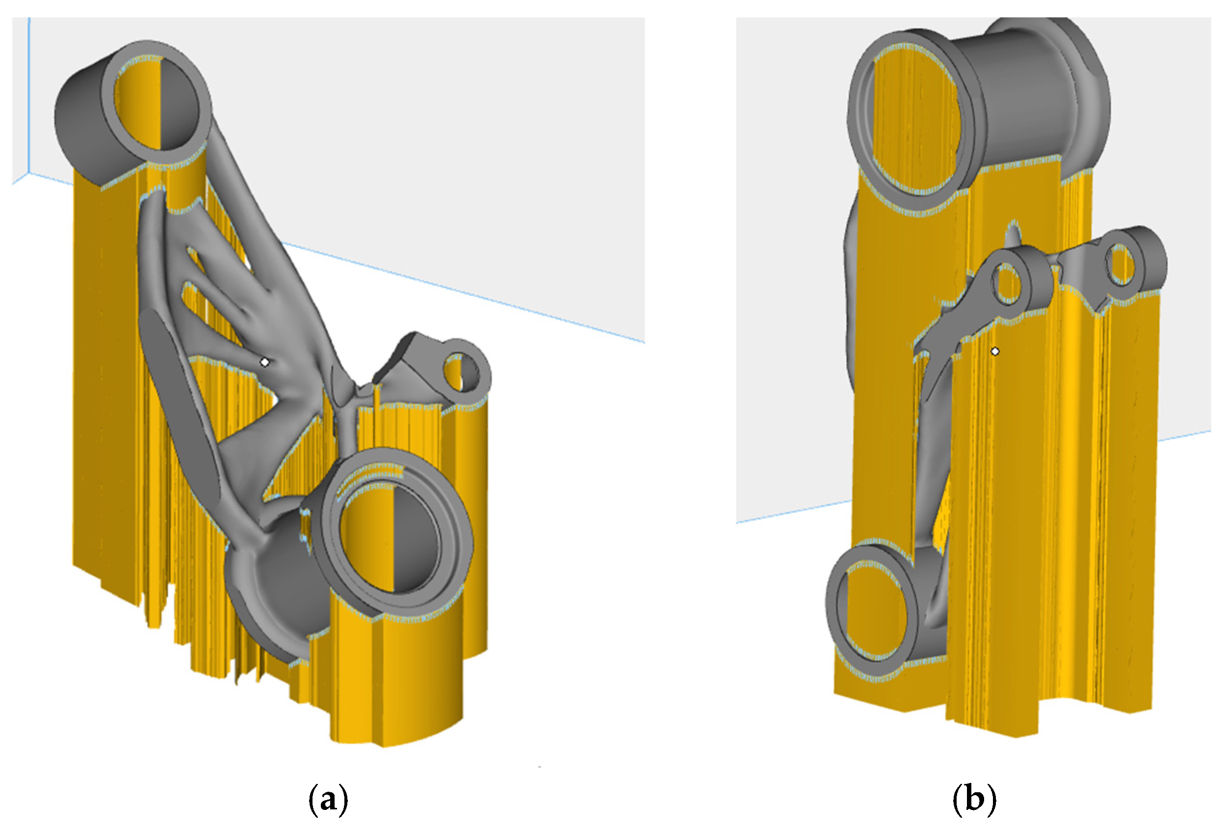 Symmetry 16 01616 g015