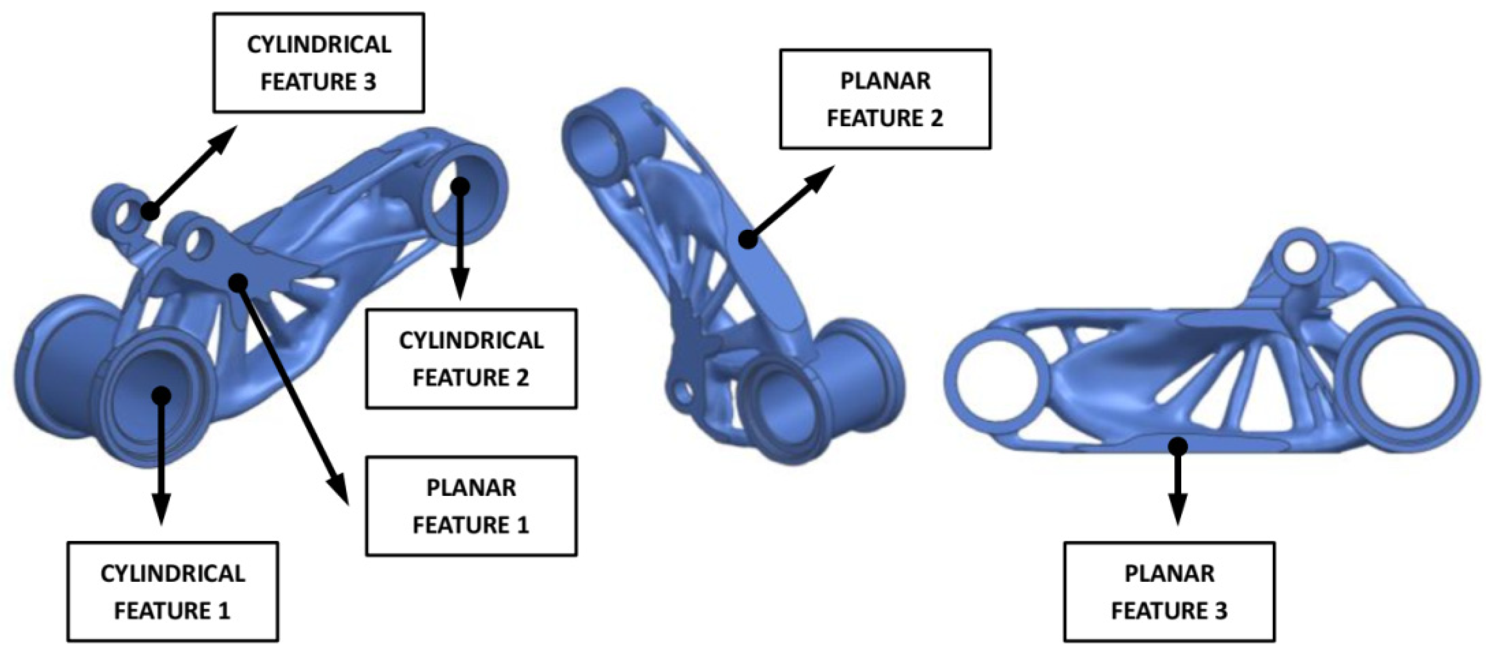 Symmetry 16 01616 g016