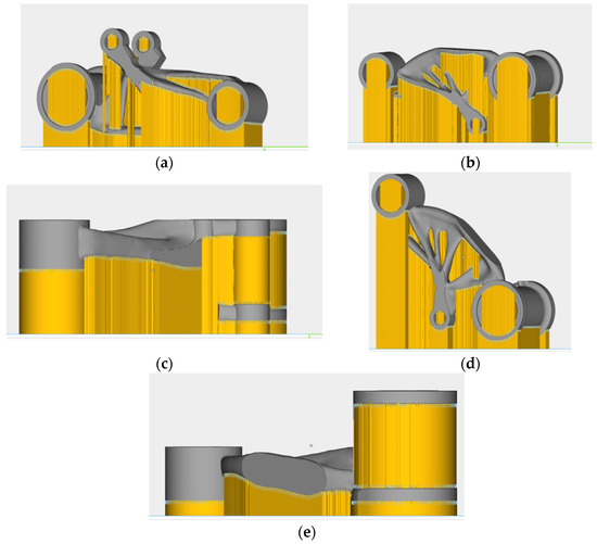 Symmetry 16 01616 g017