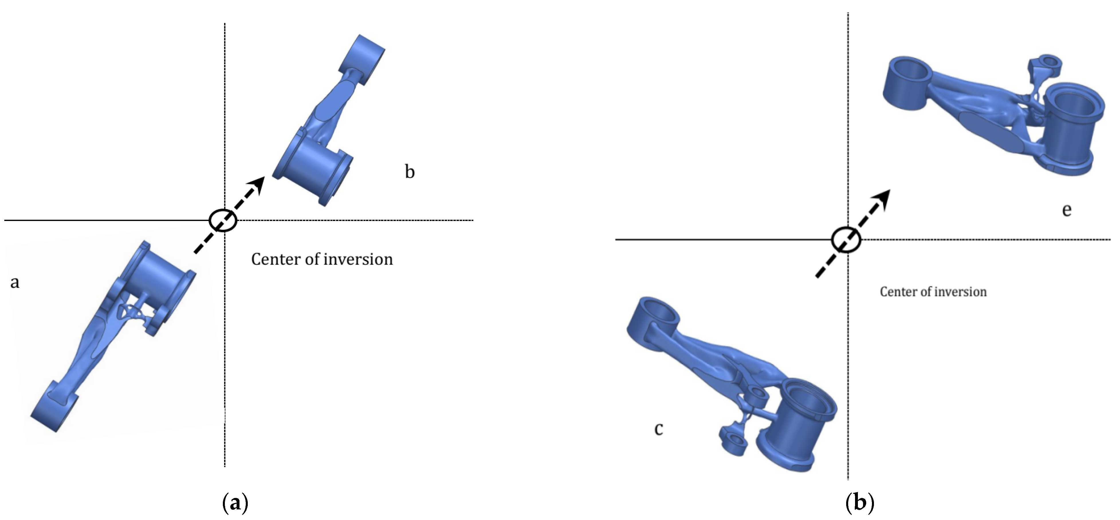 Symmetry 16 01616 g018