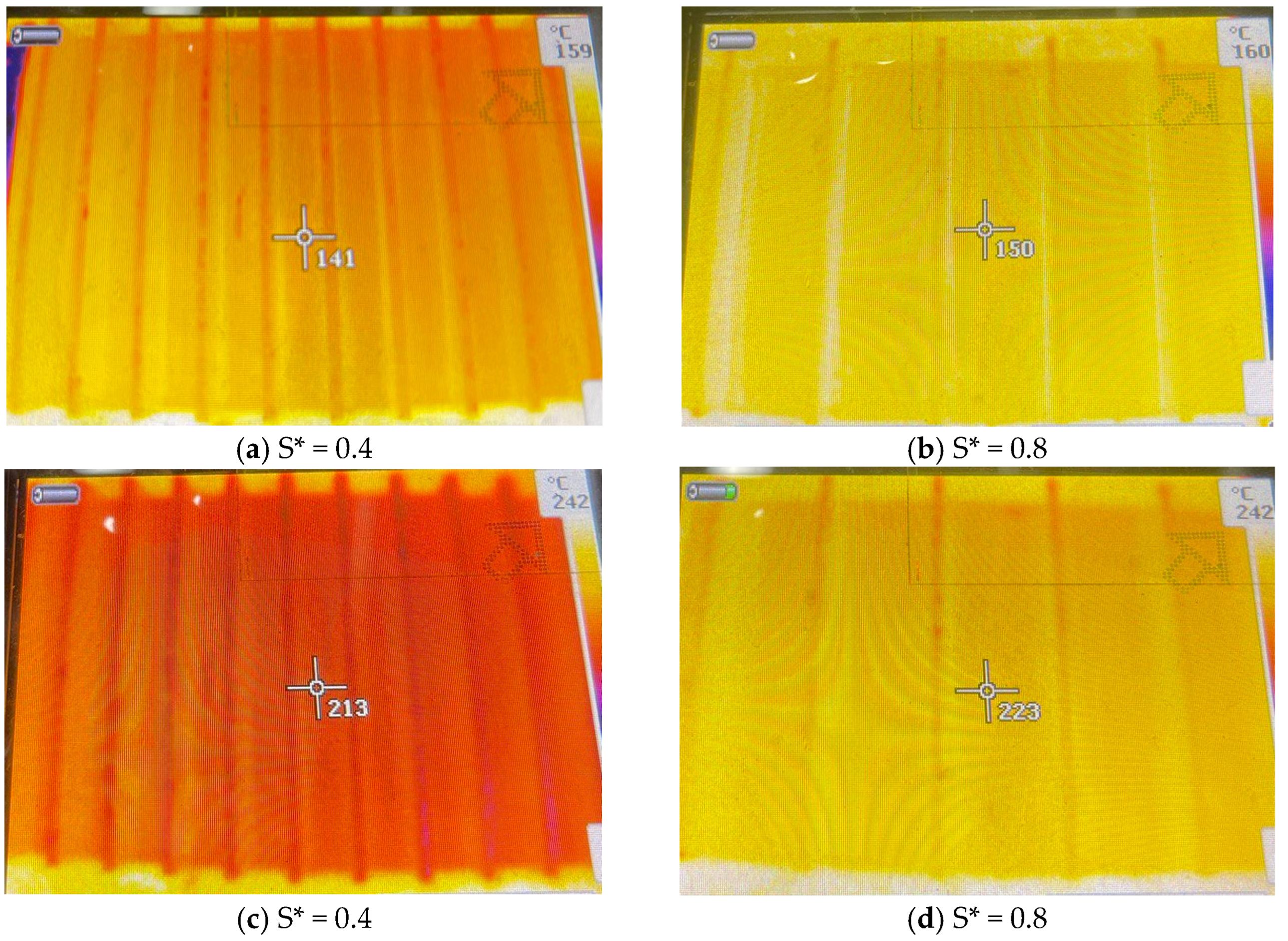 Symmetry 16 01628 g002
