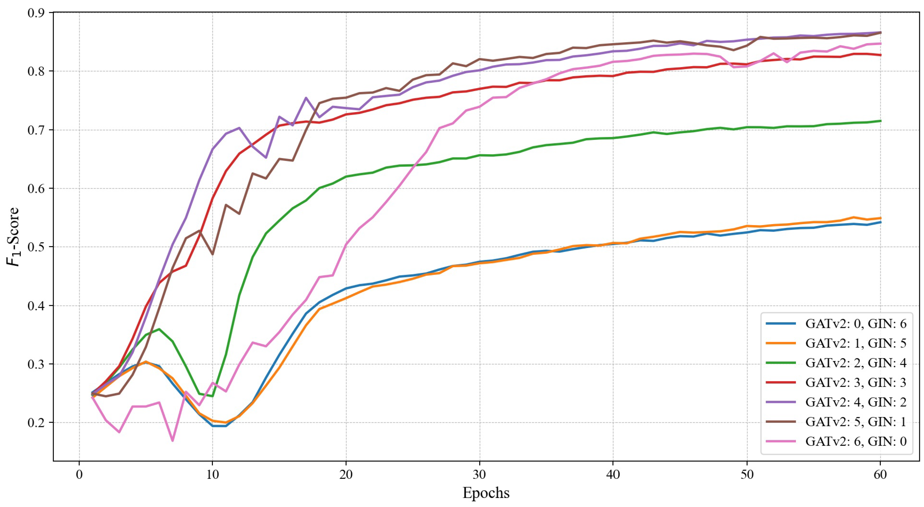Symmetry 16 01631 g009