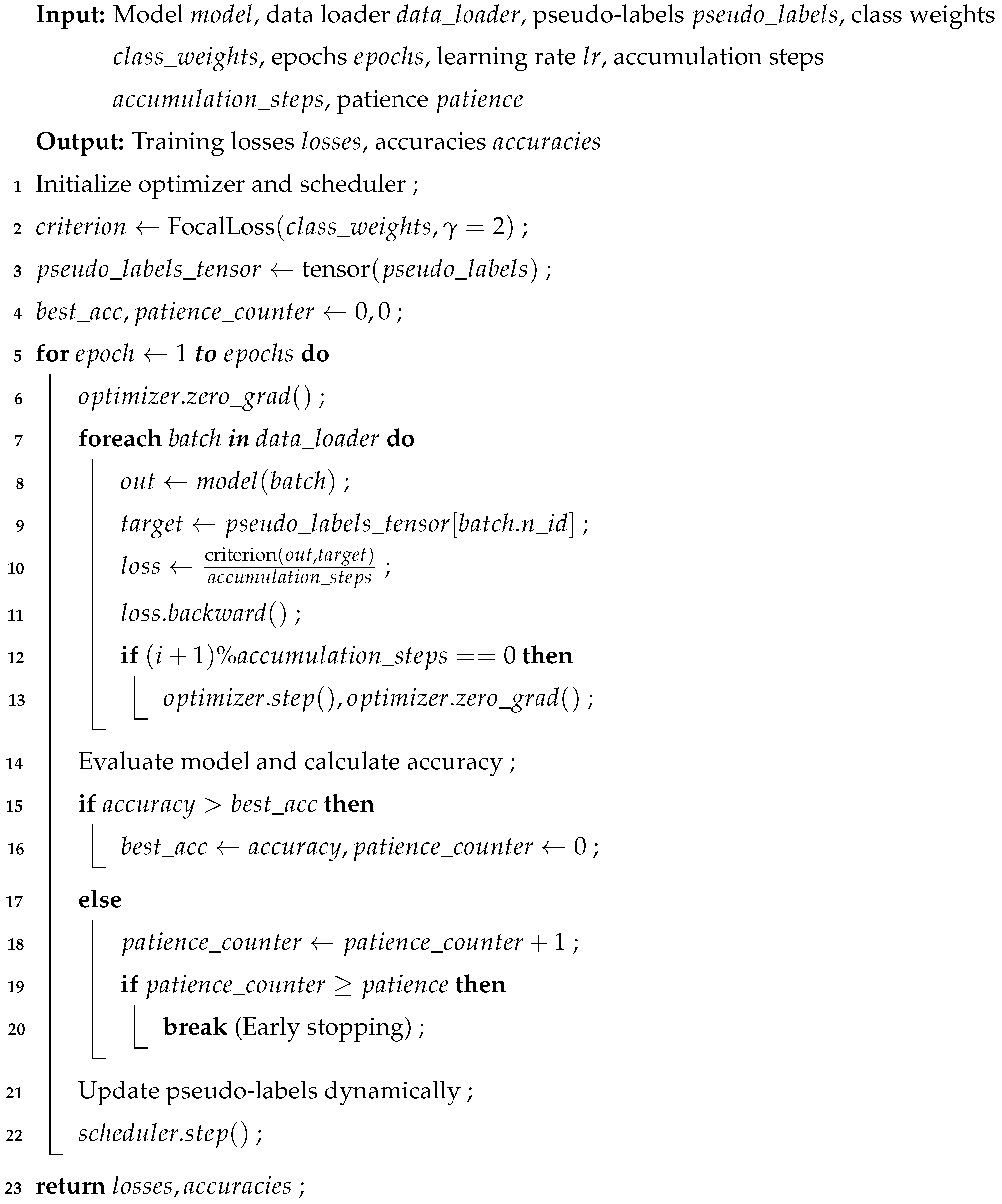 Symmetry 16 01631 g0a3
