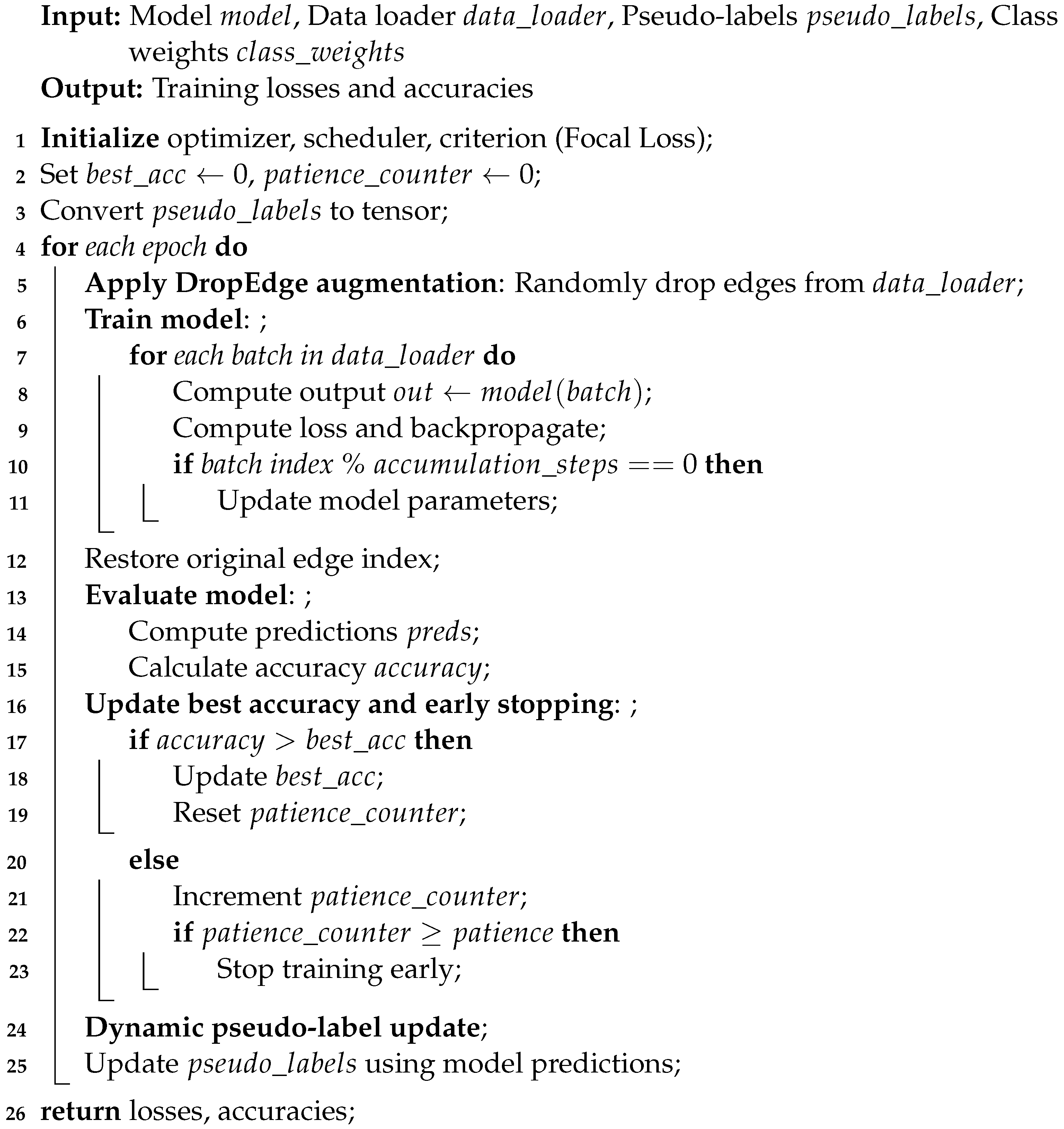 Symmetry 16 01631 g0a4