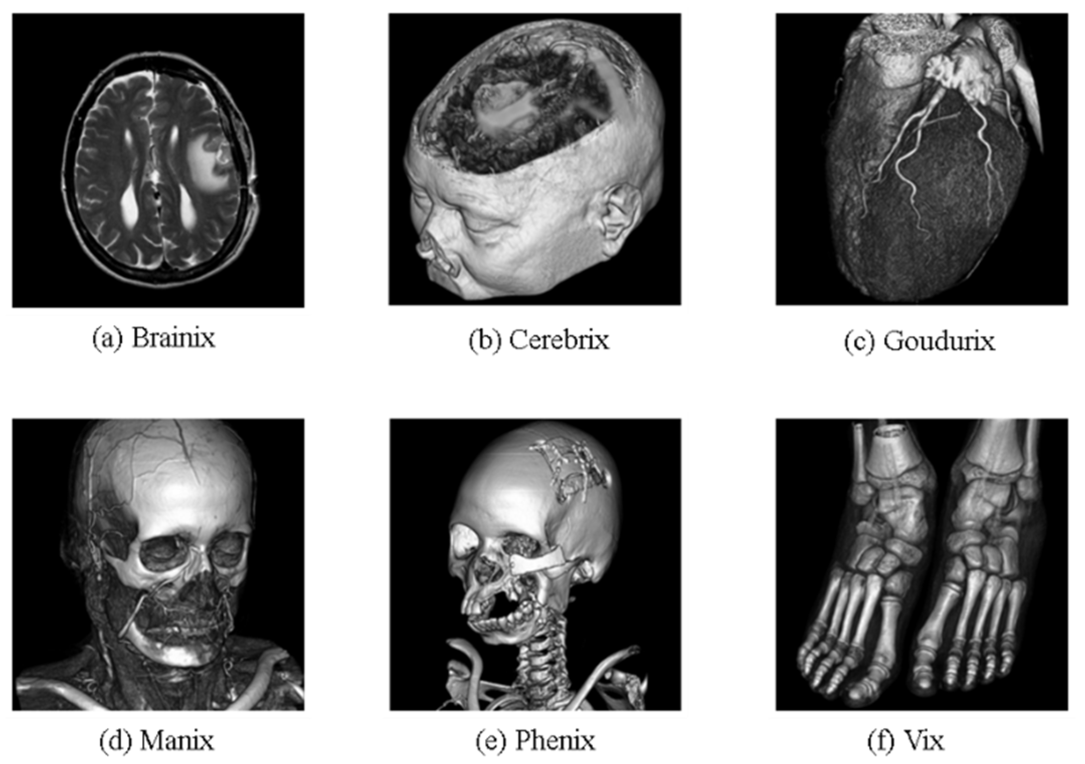 Symmetry 16 01634 g014