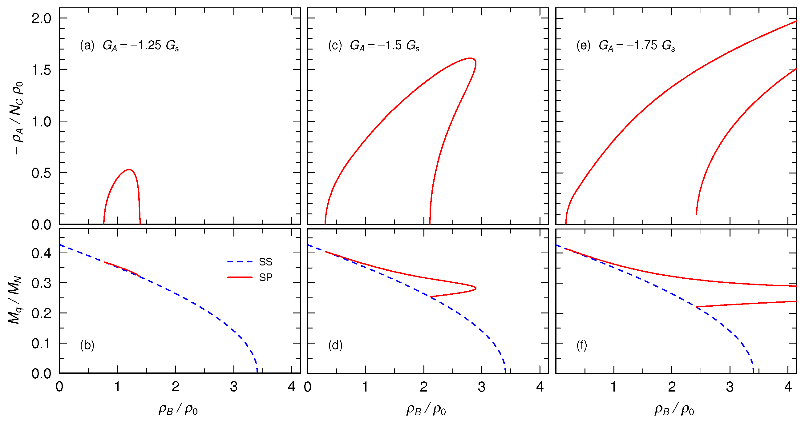 Symmetry 16 01642 g003