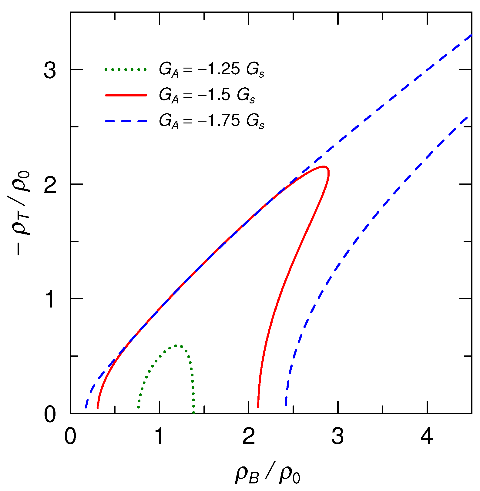 Symmetry 16 01642 g008