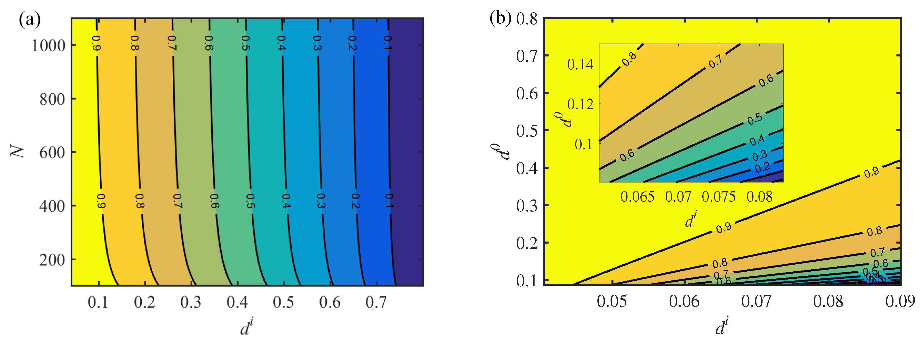 Symmetry 16 01661 g008