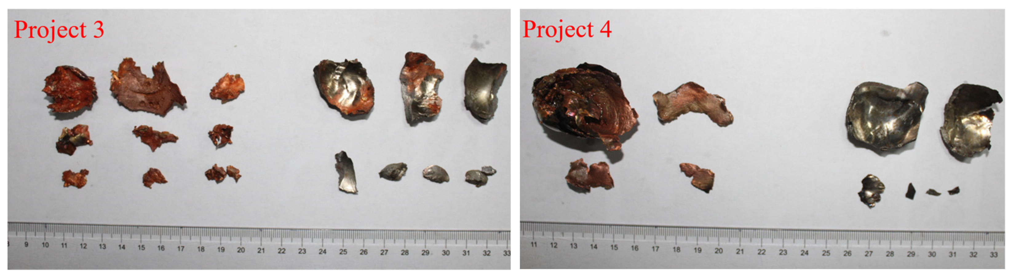 Symmetry 16 01665 g002b Symmetry 16 01665 g002b