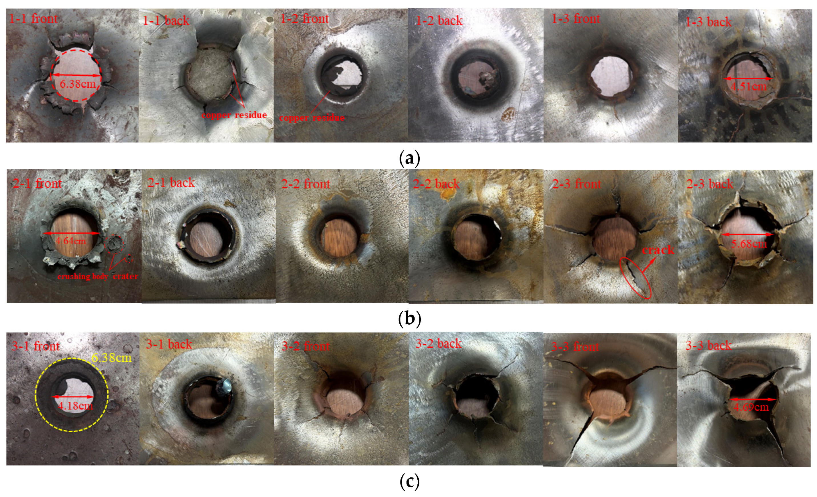 Symmetry 16 01665 g003a Symmetry 16 01665 g003a