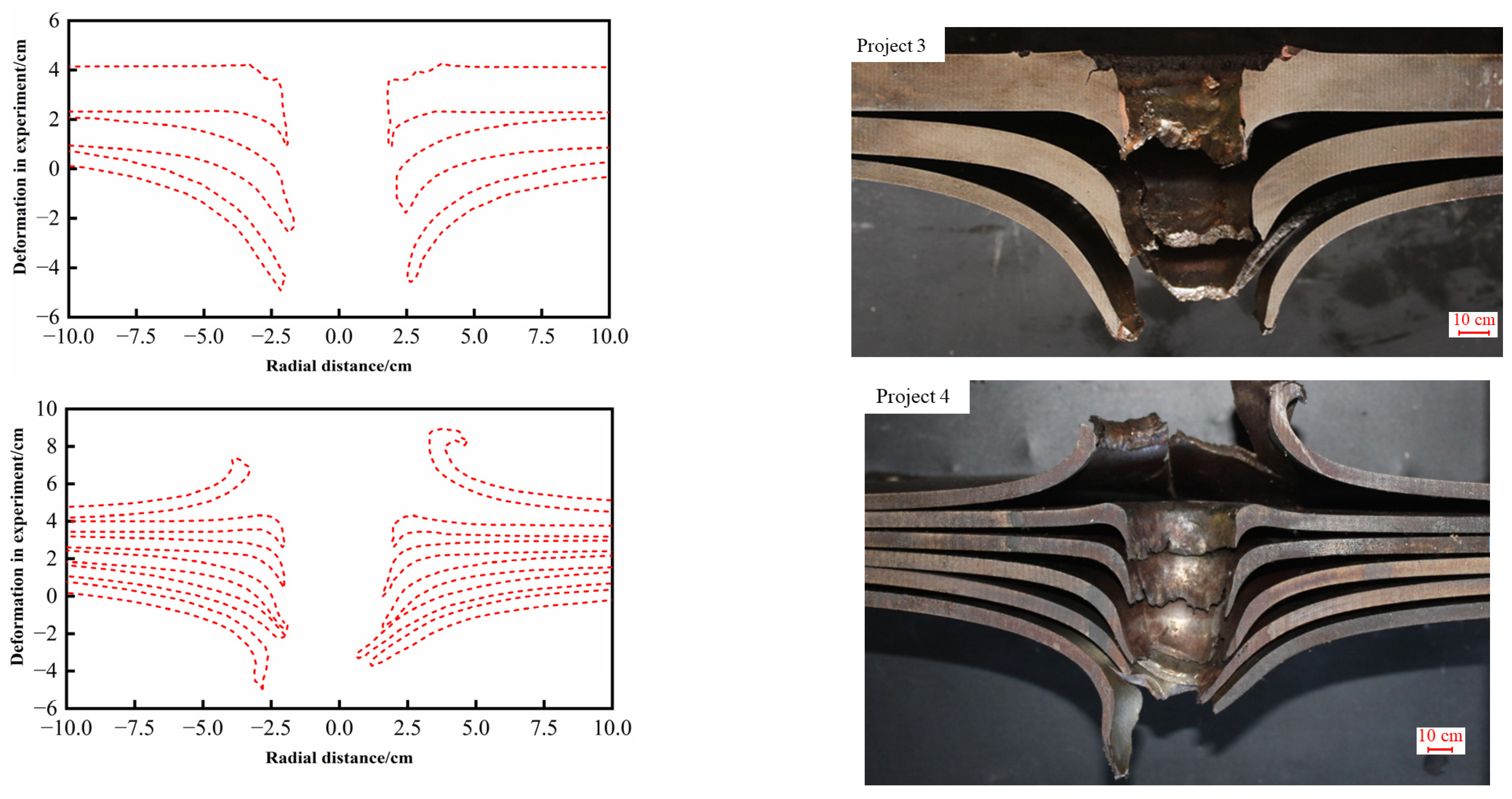 Symmetry 16 01665 g004b Symmetry 16 01665 g004b