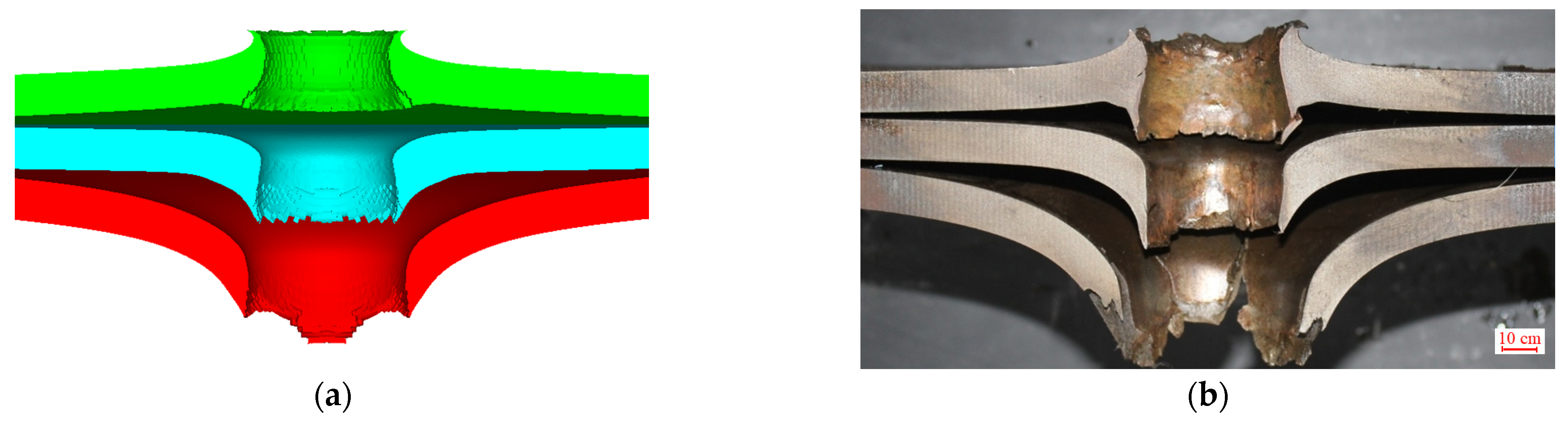 Symmetry 16 01665 g008 Symmetry 16 01665 g008