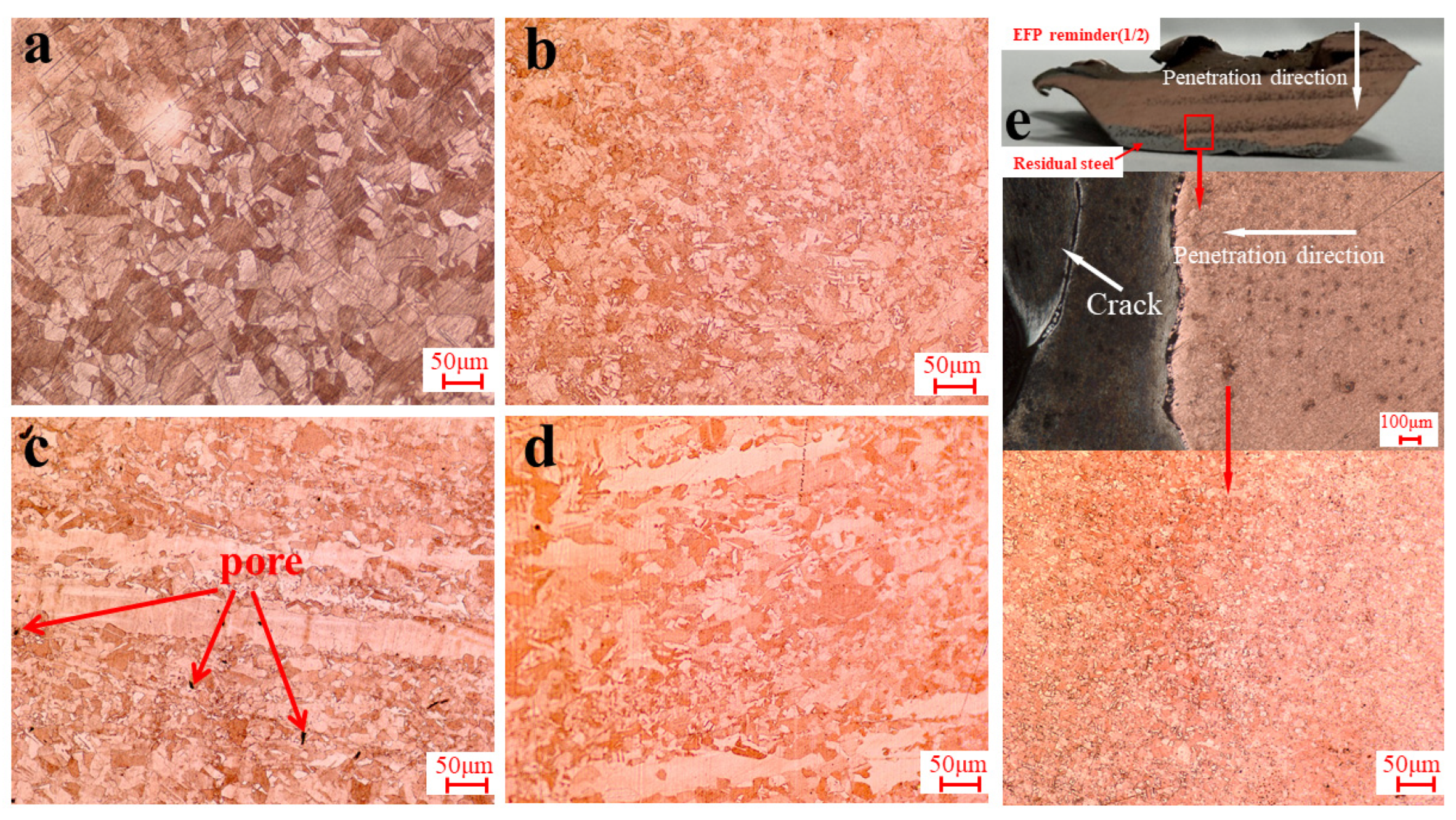 Symmetry 16 01665 g010 Symmetry 16 01665 g010