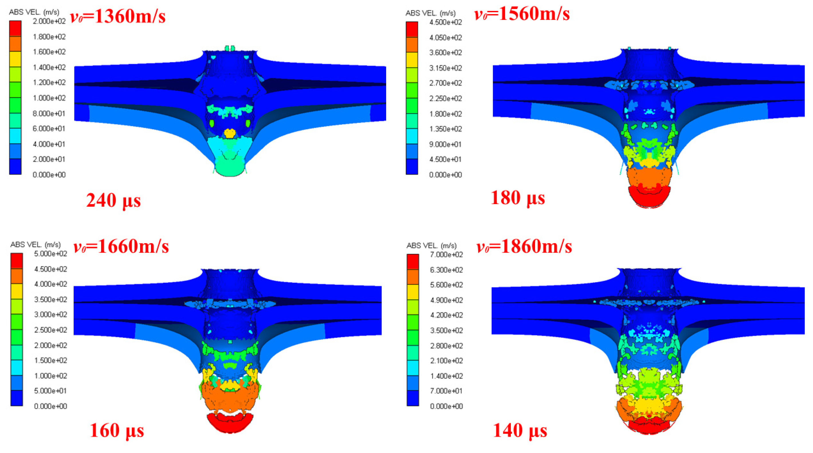 Symmetry 16 01665 g011 Symmetry 16 01665 g011