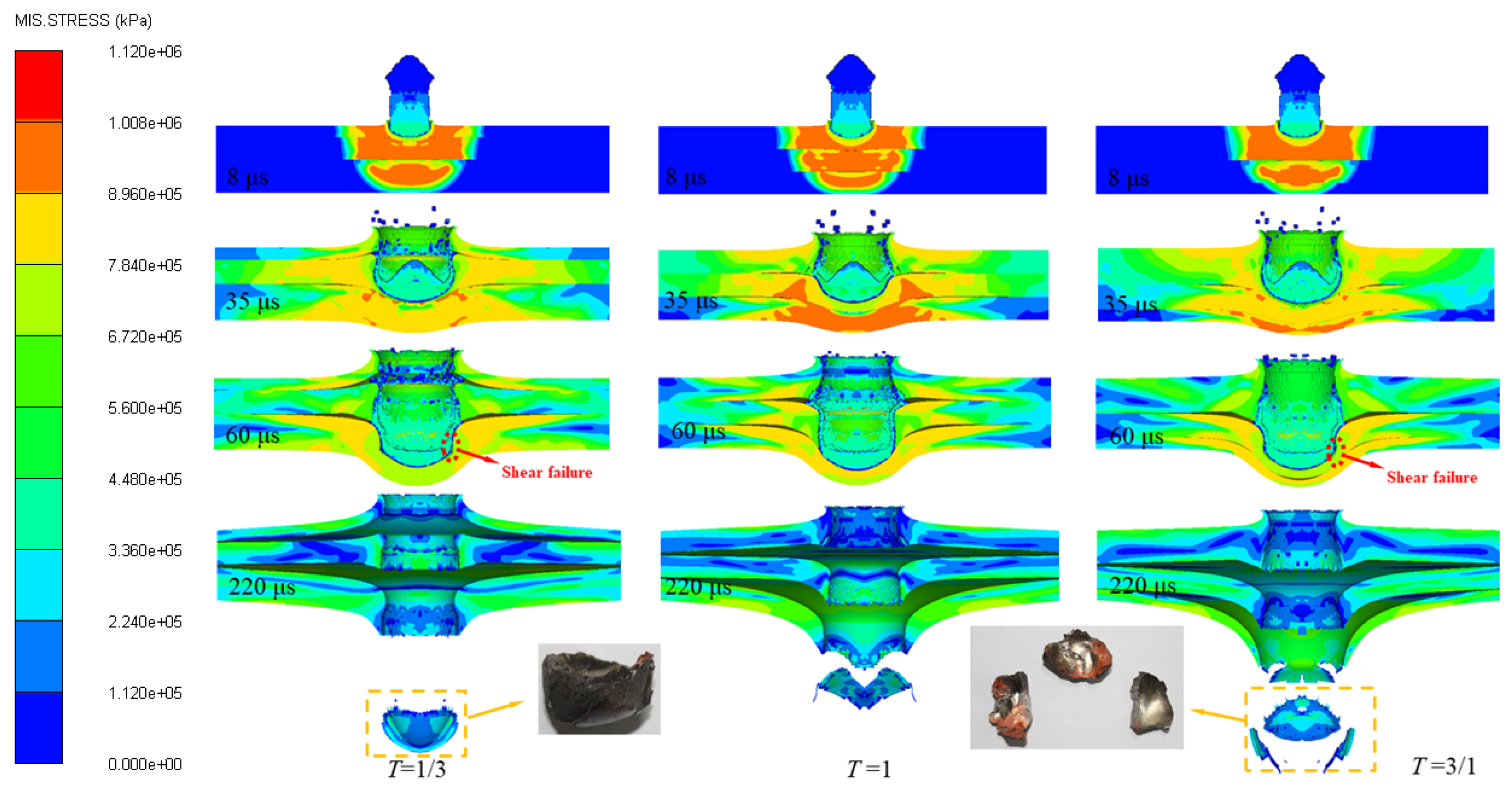Symmetry 16 01665 g012 Symmetry 16 01665 g012