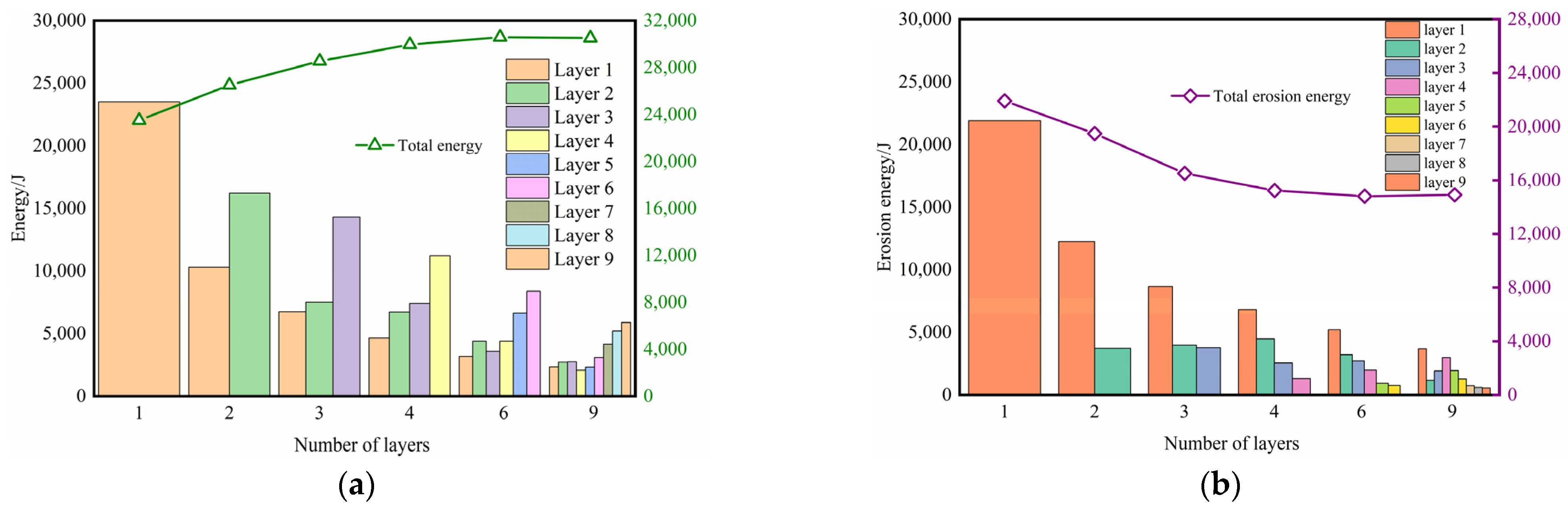 Symmetry 16 01665 g019 Symmetry 16 01665 g019