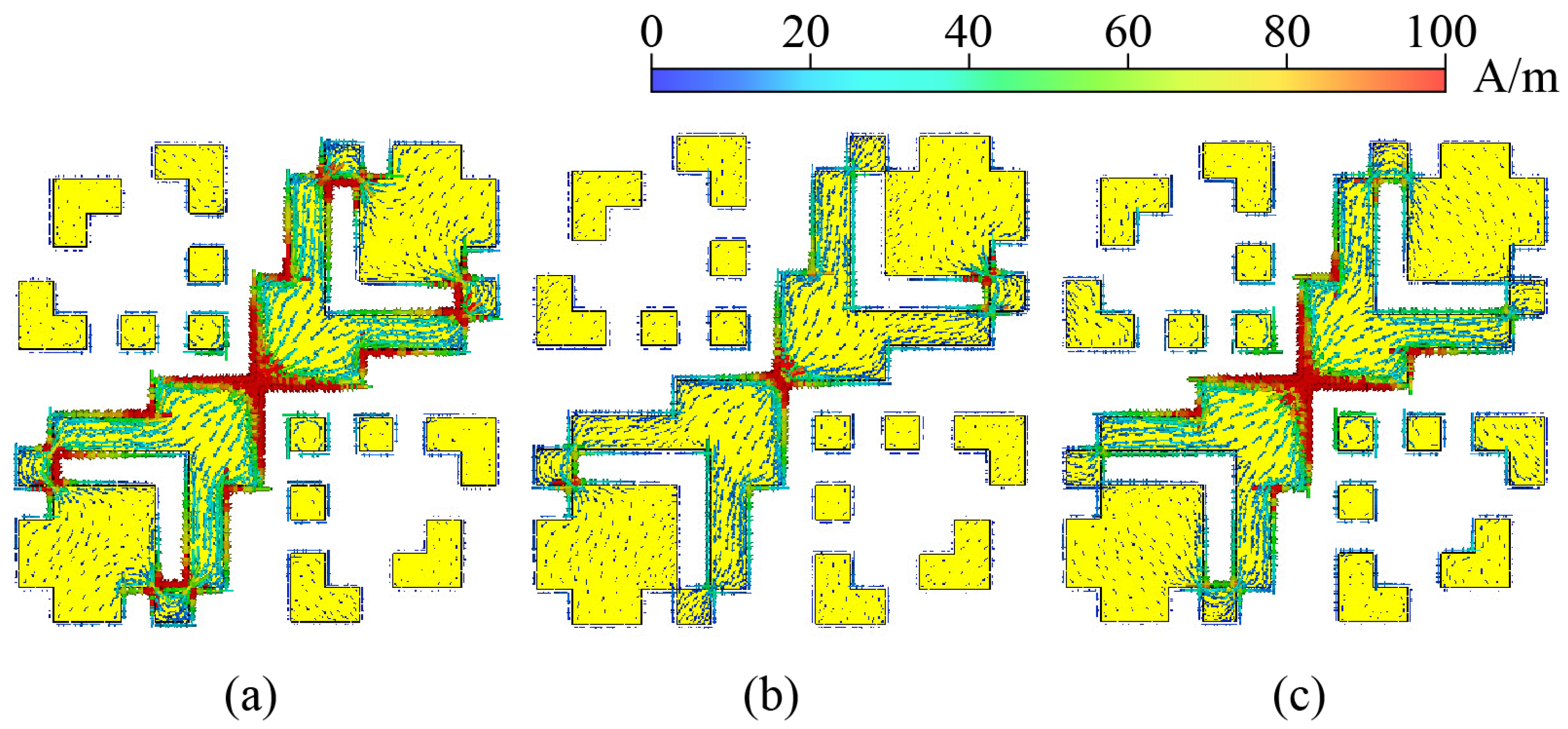 Symmetry 16 01674 g006