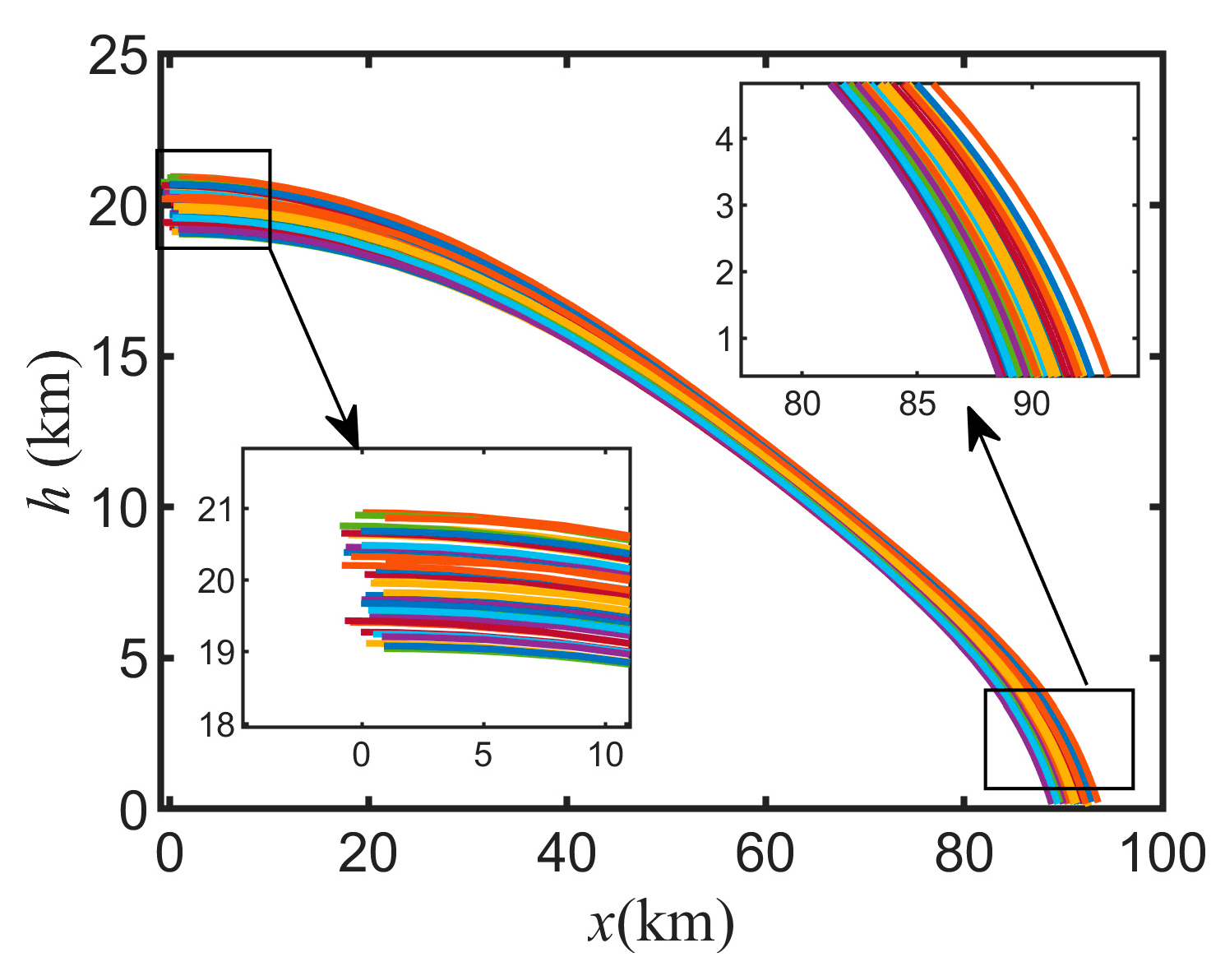Symmetry 16 01679 g005