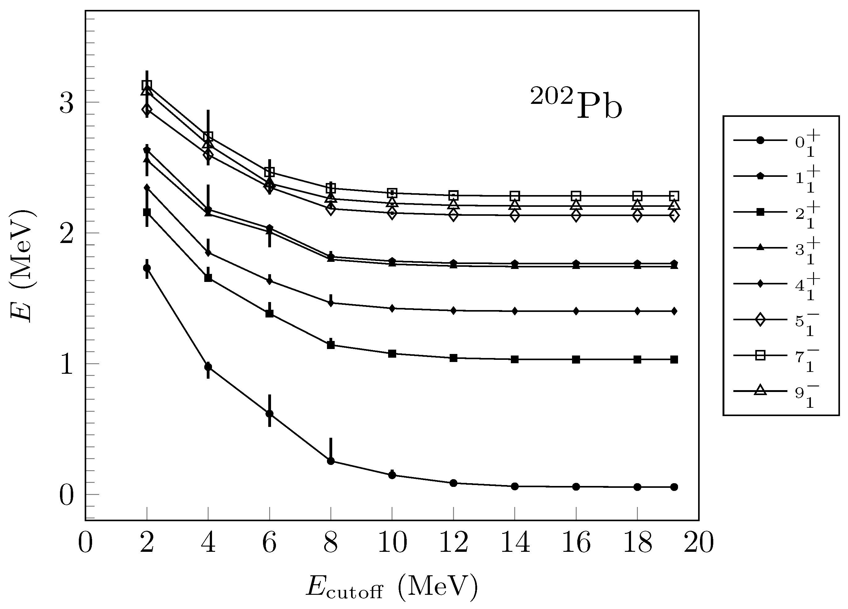 Symmetry 16 01685 g003