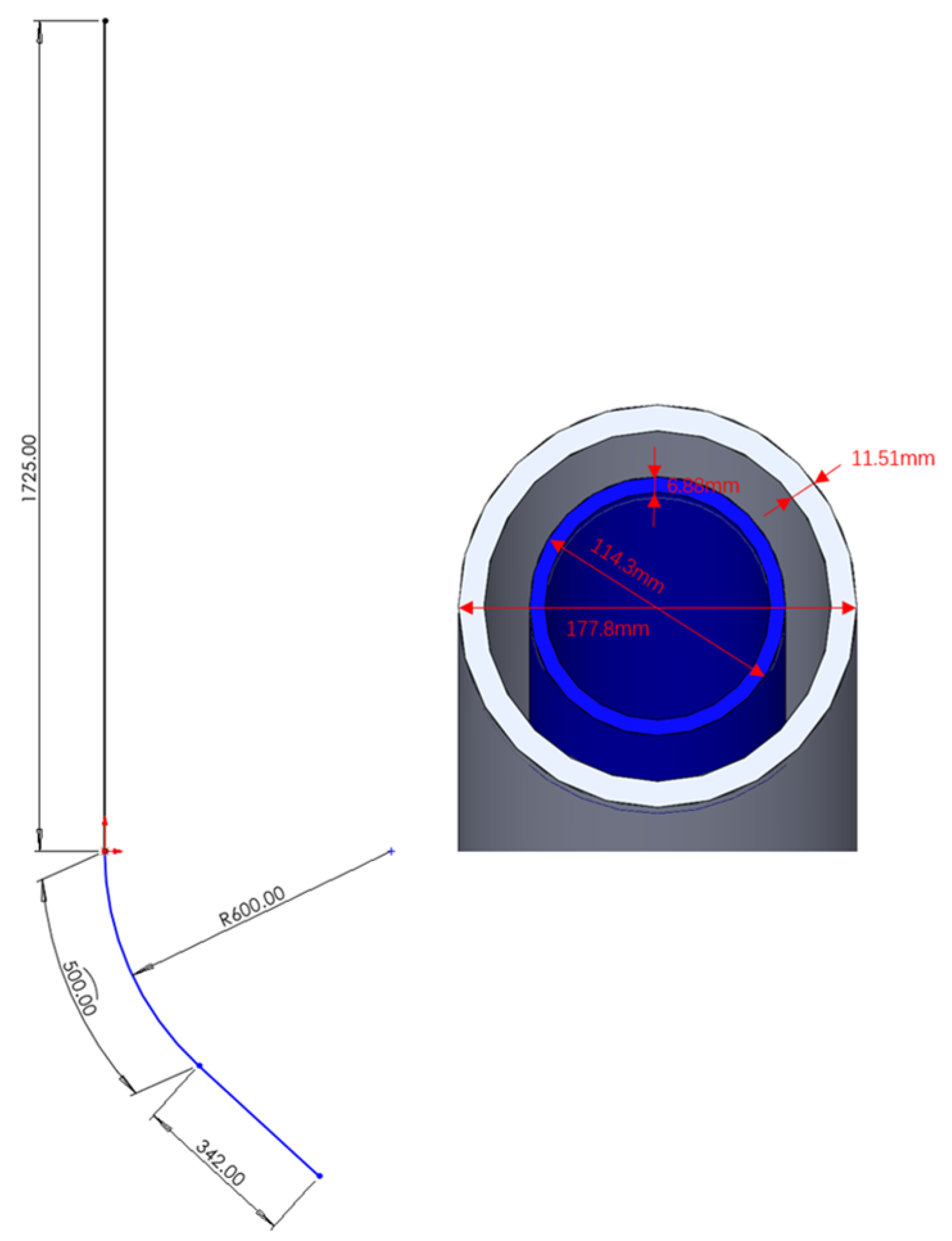 Symmetry 16 01692 g002