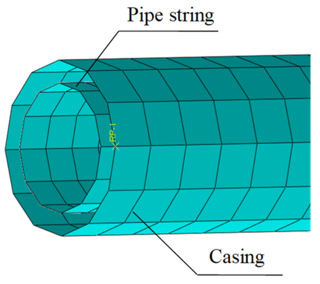 Symmetry 16 01692 g003