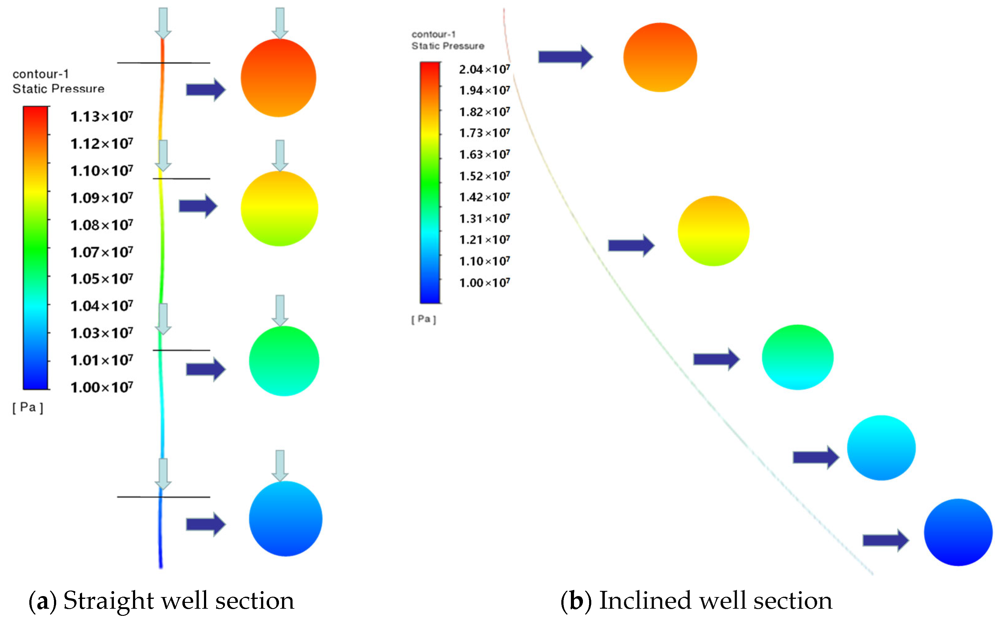 Symmetry 16 01692 g011