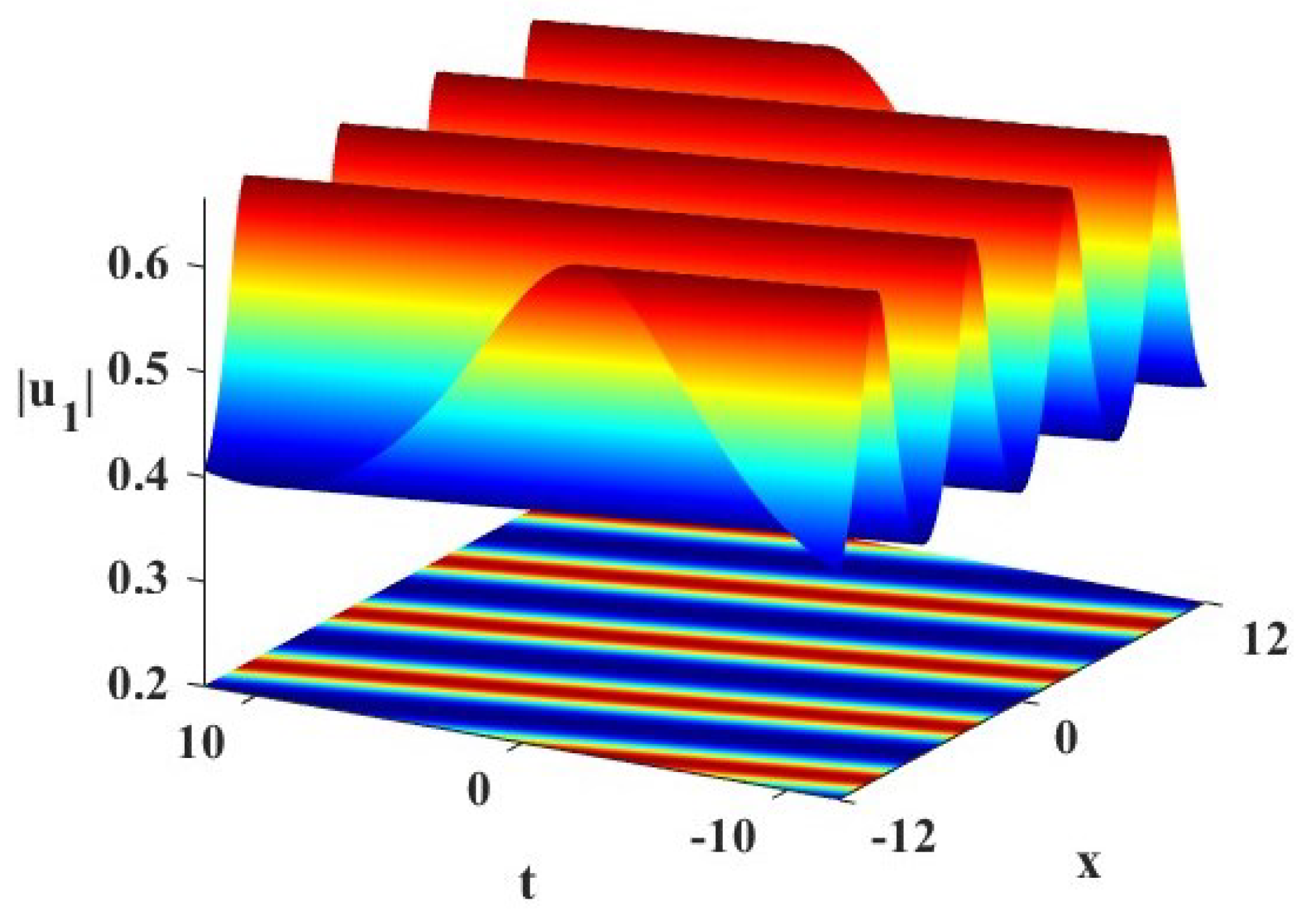 Symmetry 16 01697 g001