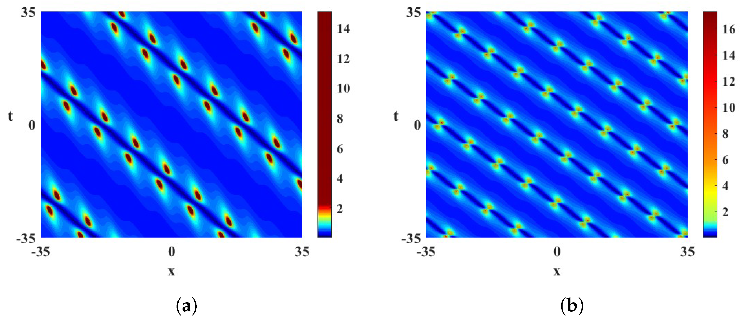 Symmetry 16 01697 g002