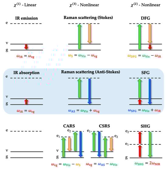 Symmetry 16 01699 g005