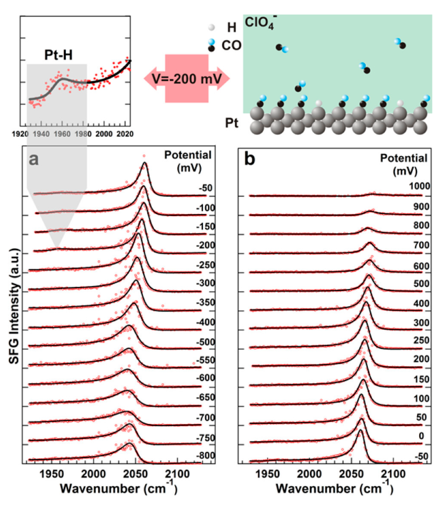 Symmetry 16 01699 g021