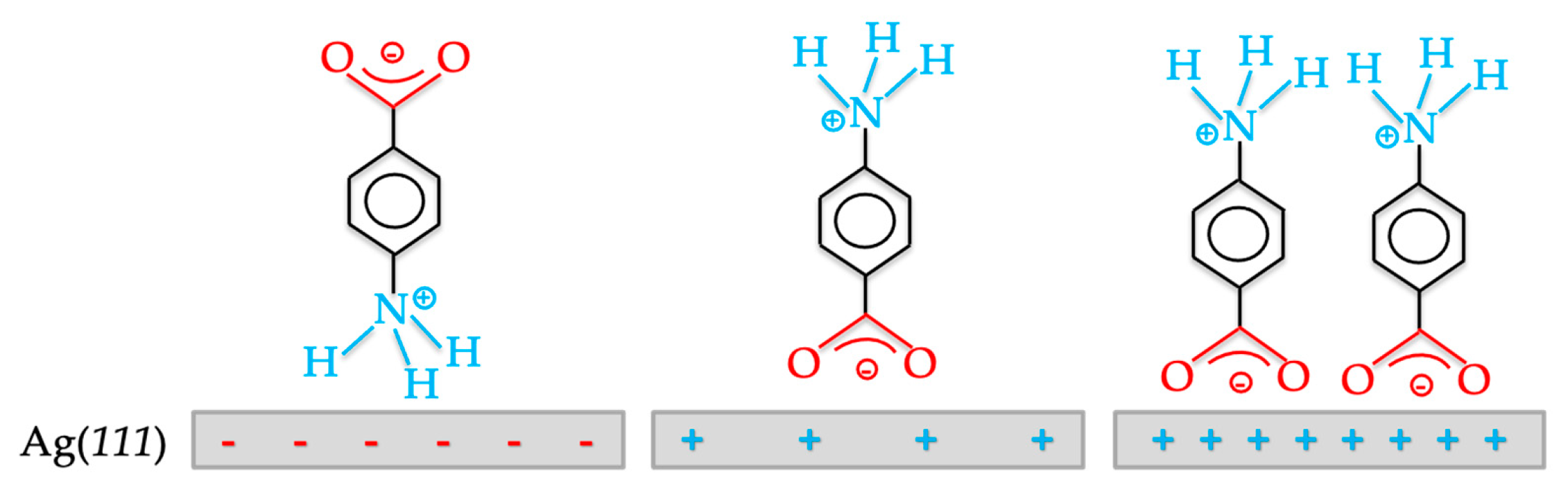Symmetry 16 01699 g025