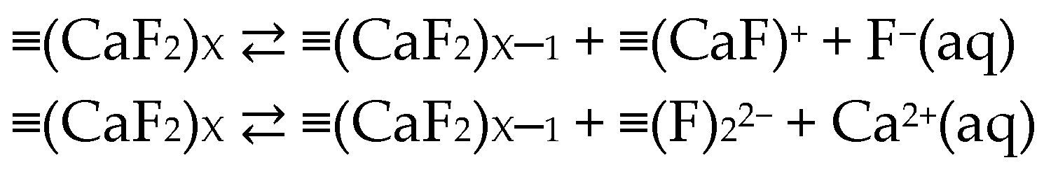 Symmetry 16 01699 sch001