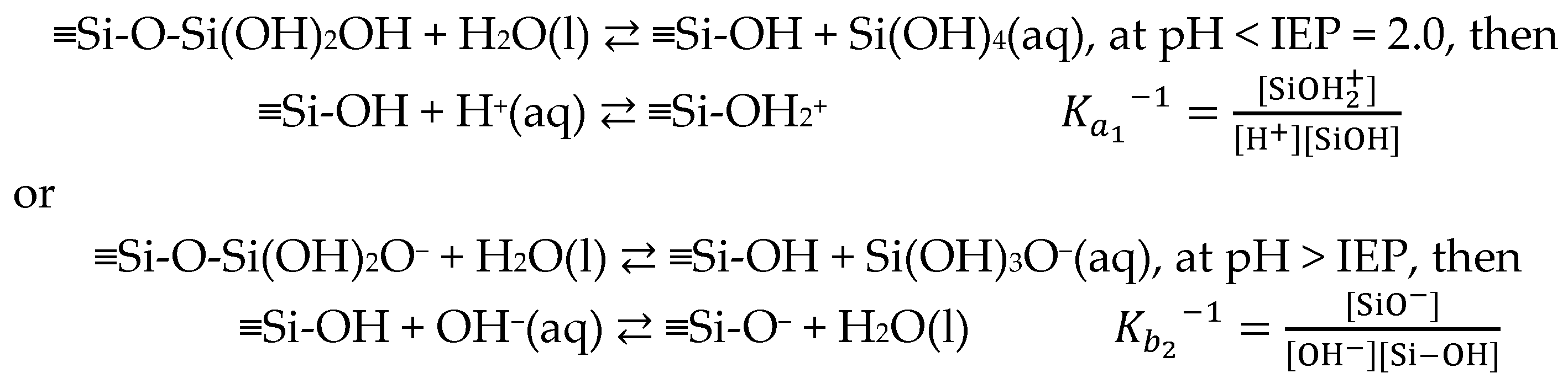 Symmetry 16 01699 sch002