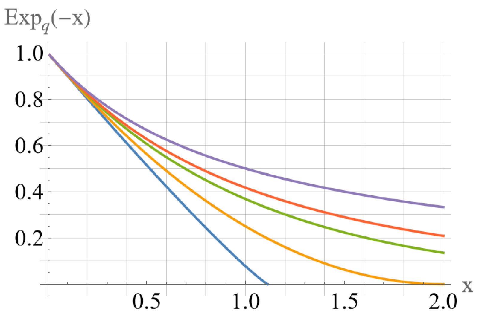 Symmetry 16 01700 g002